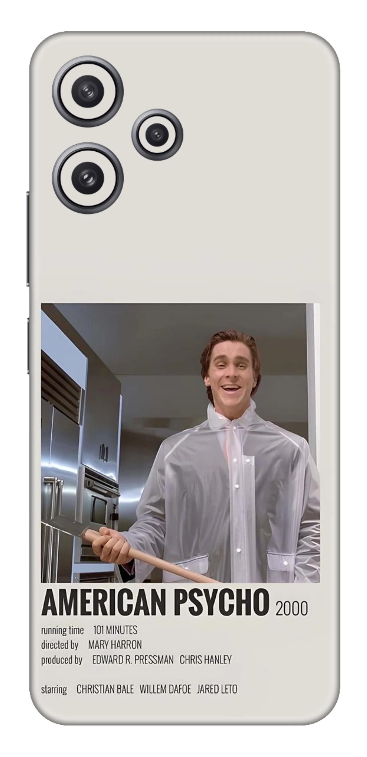Product image 35