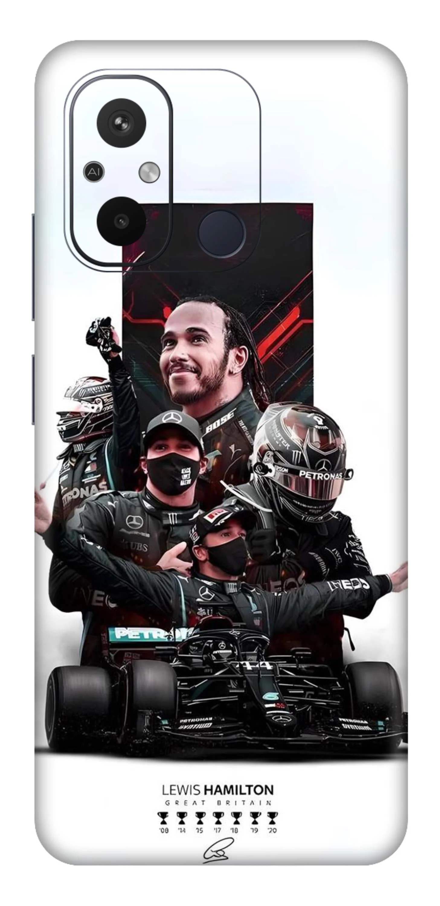 Product image 20