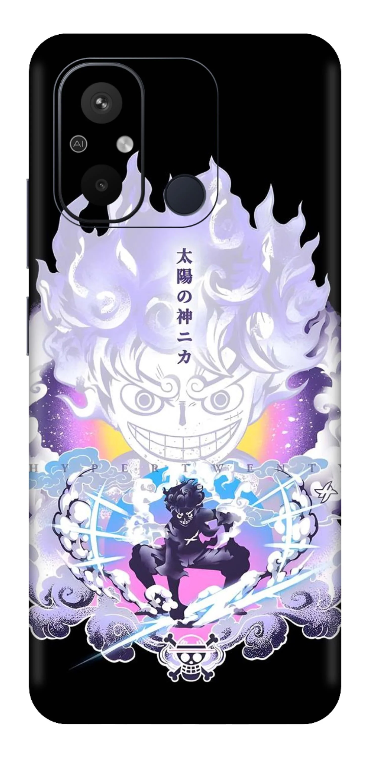 Product image 15
