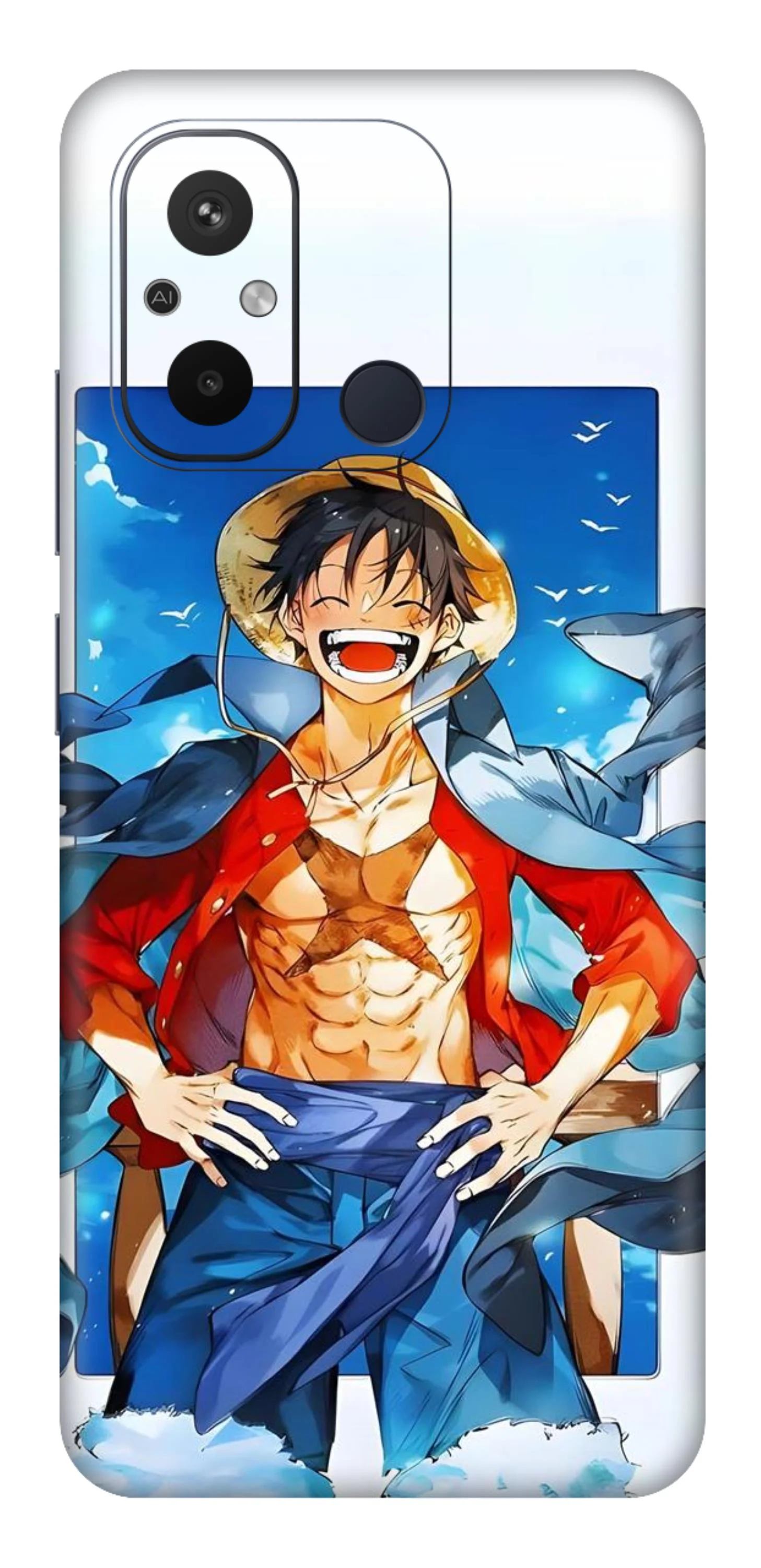 Product image 16
