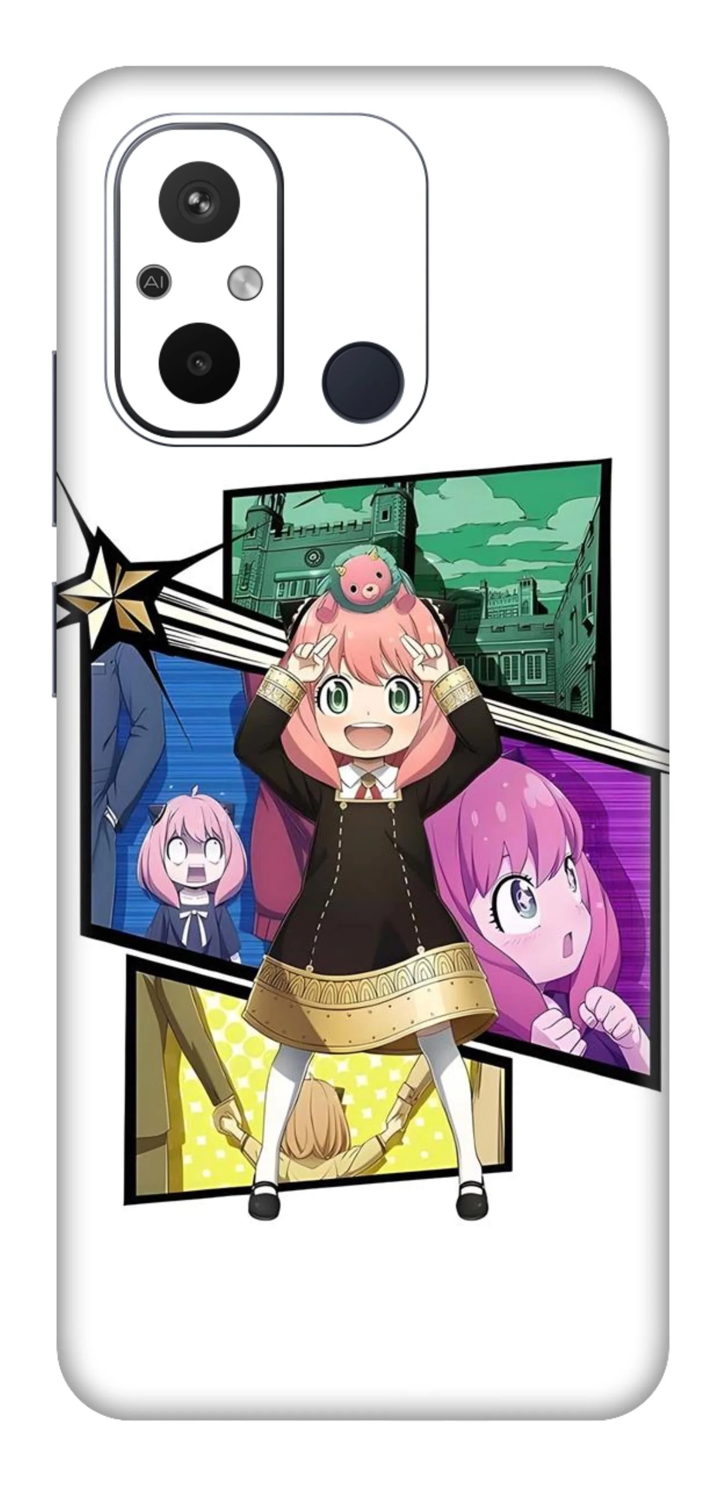 Product image 11