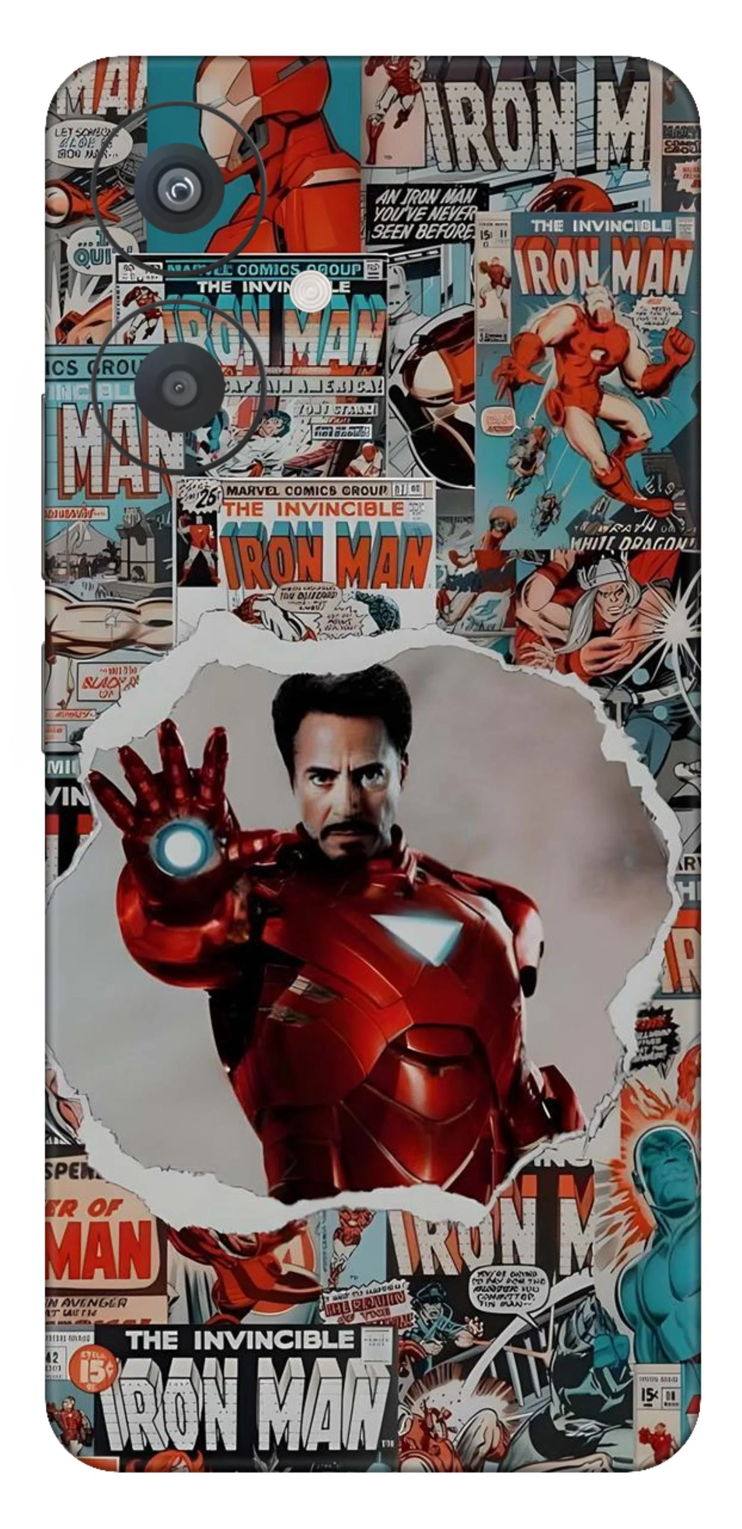 Product image 12