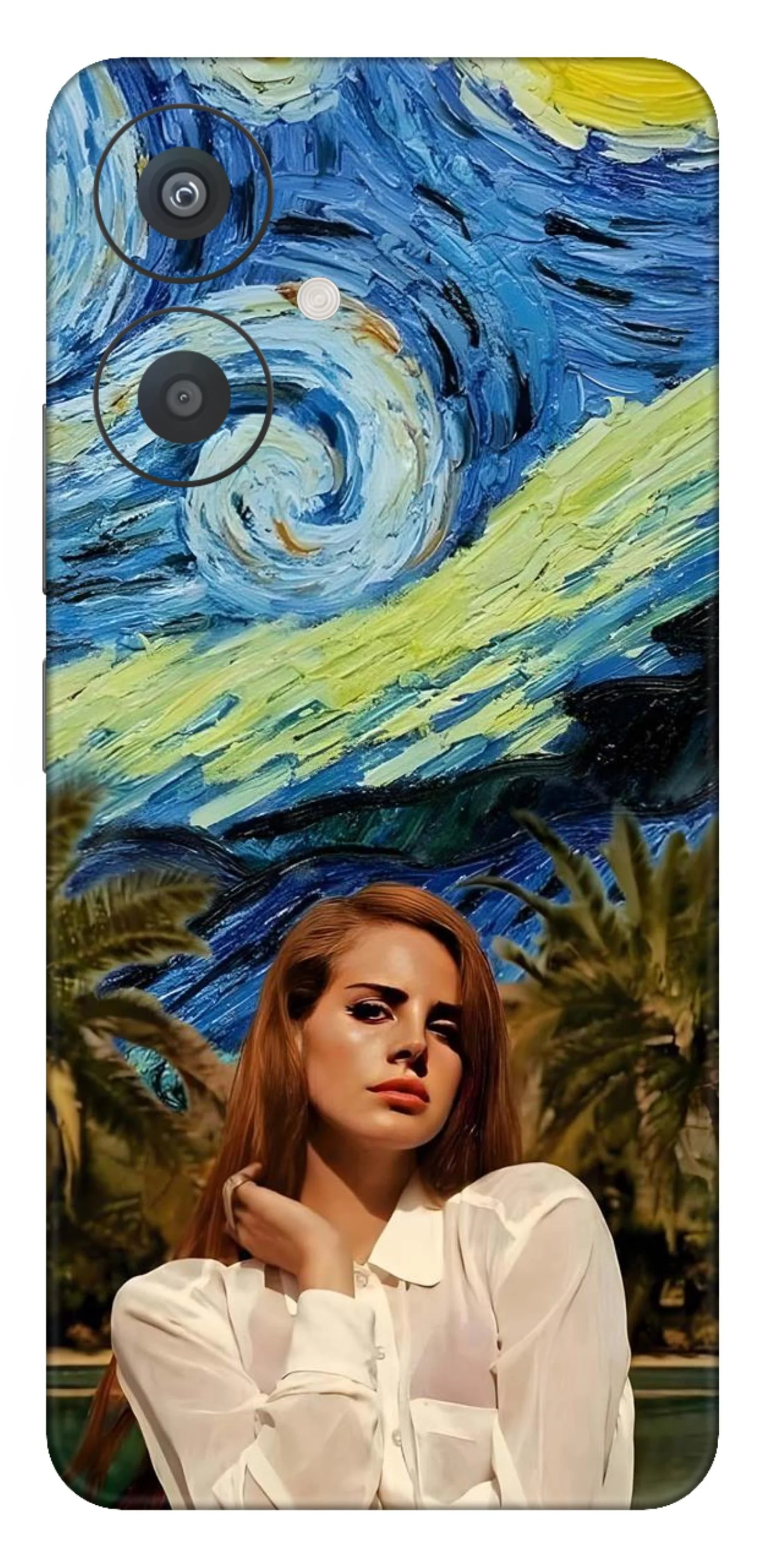 Product image 19