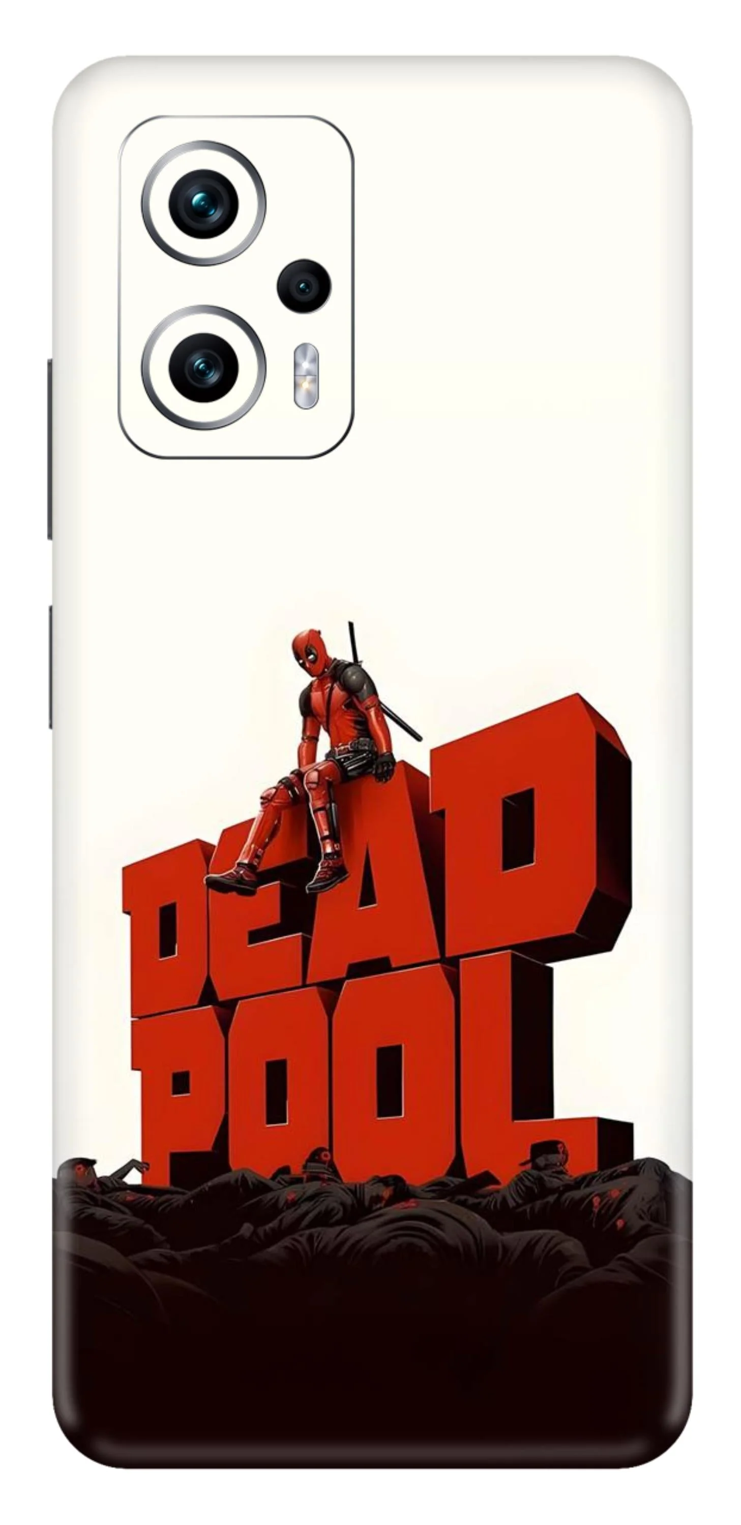 Product image 23