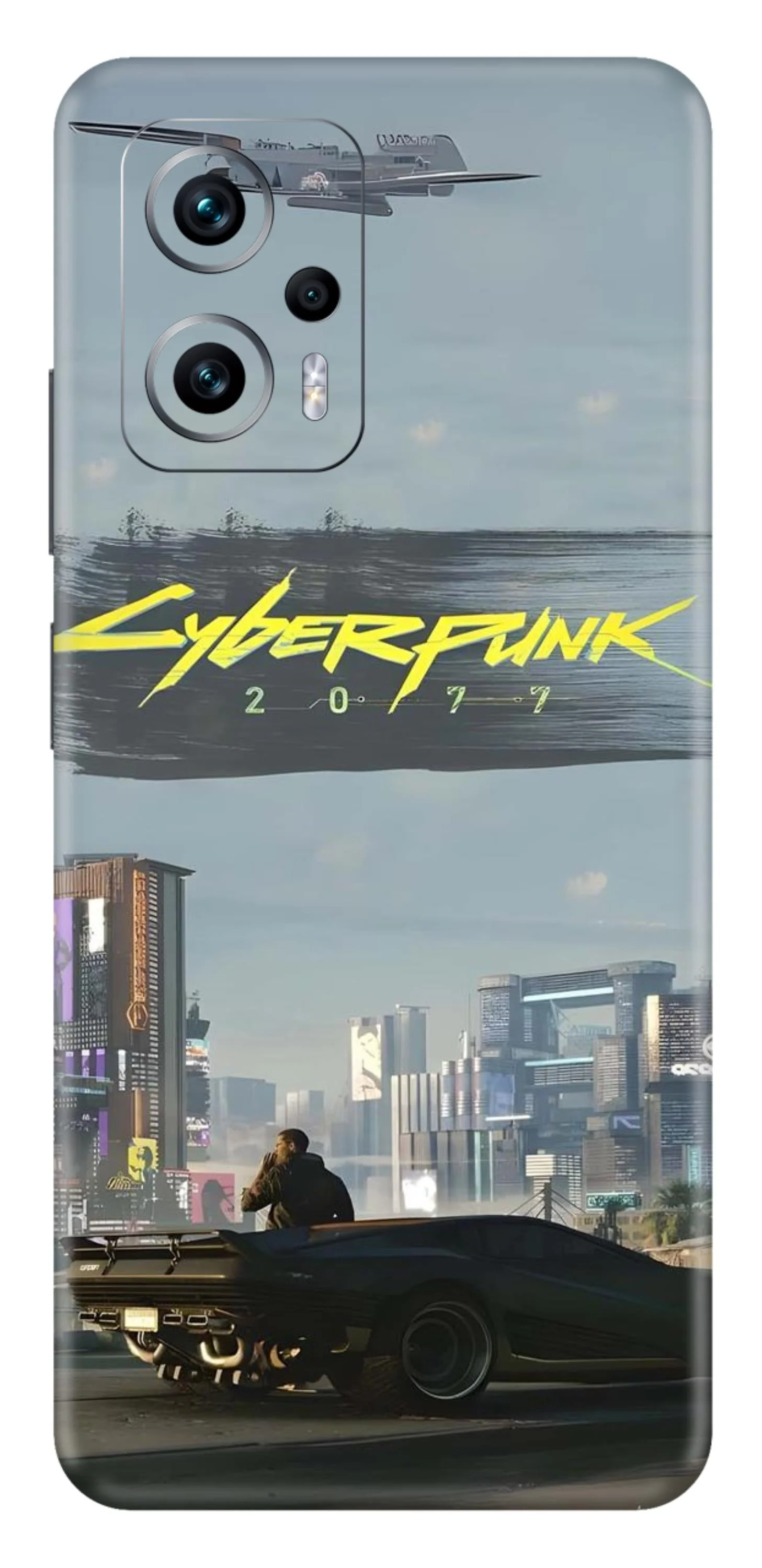 Product image 16