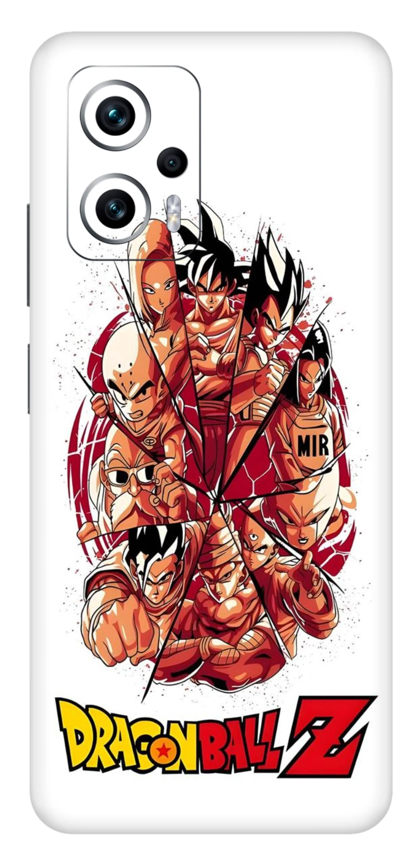 Product image 12