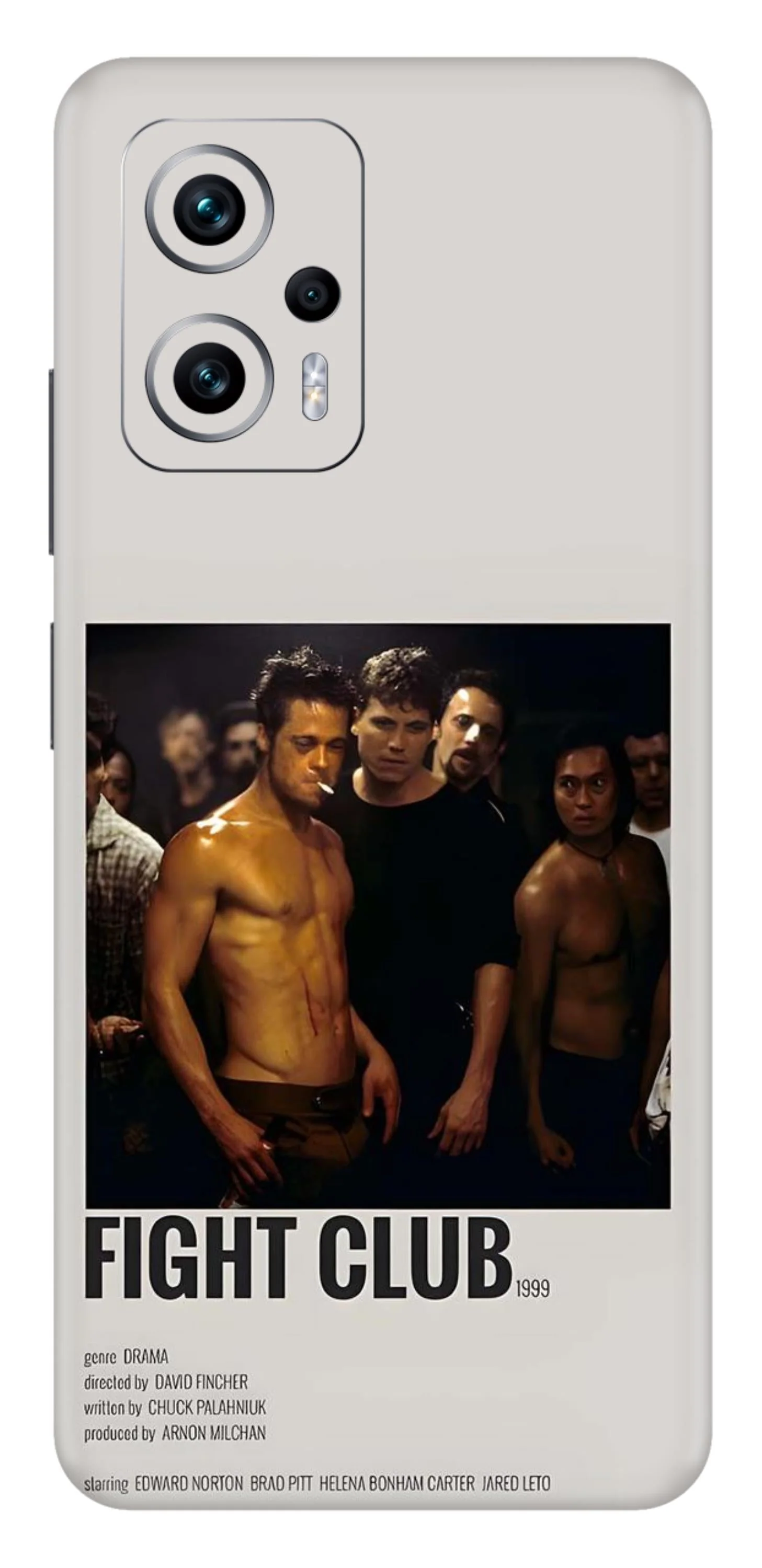 Product image 26