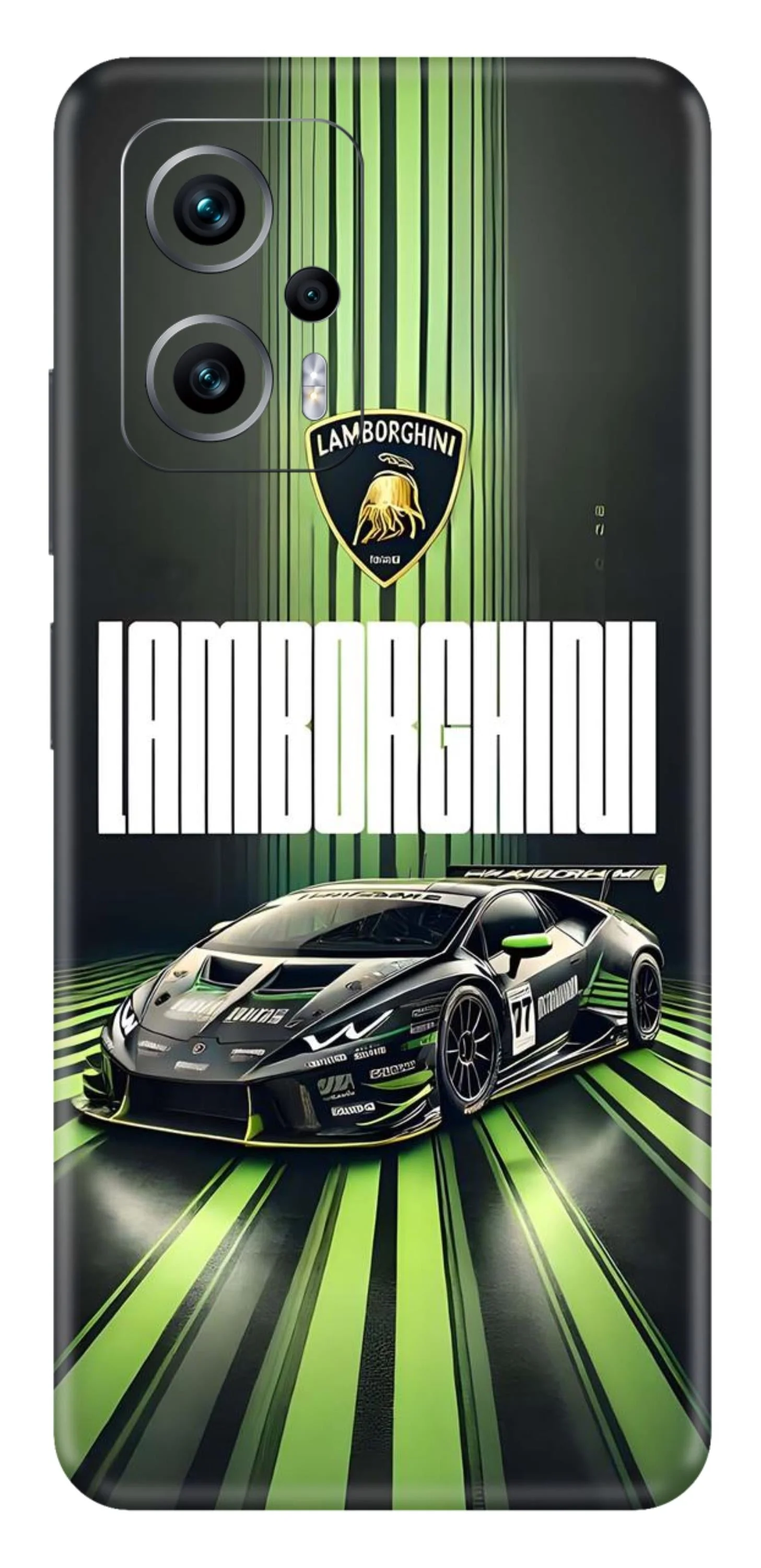 Product image 16