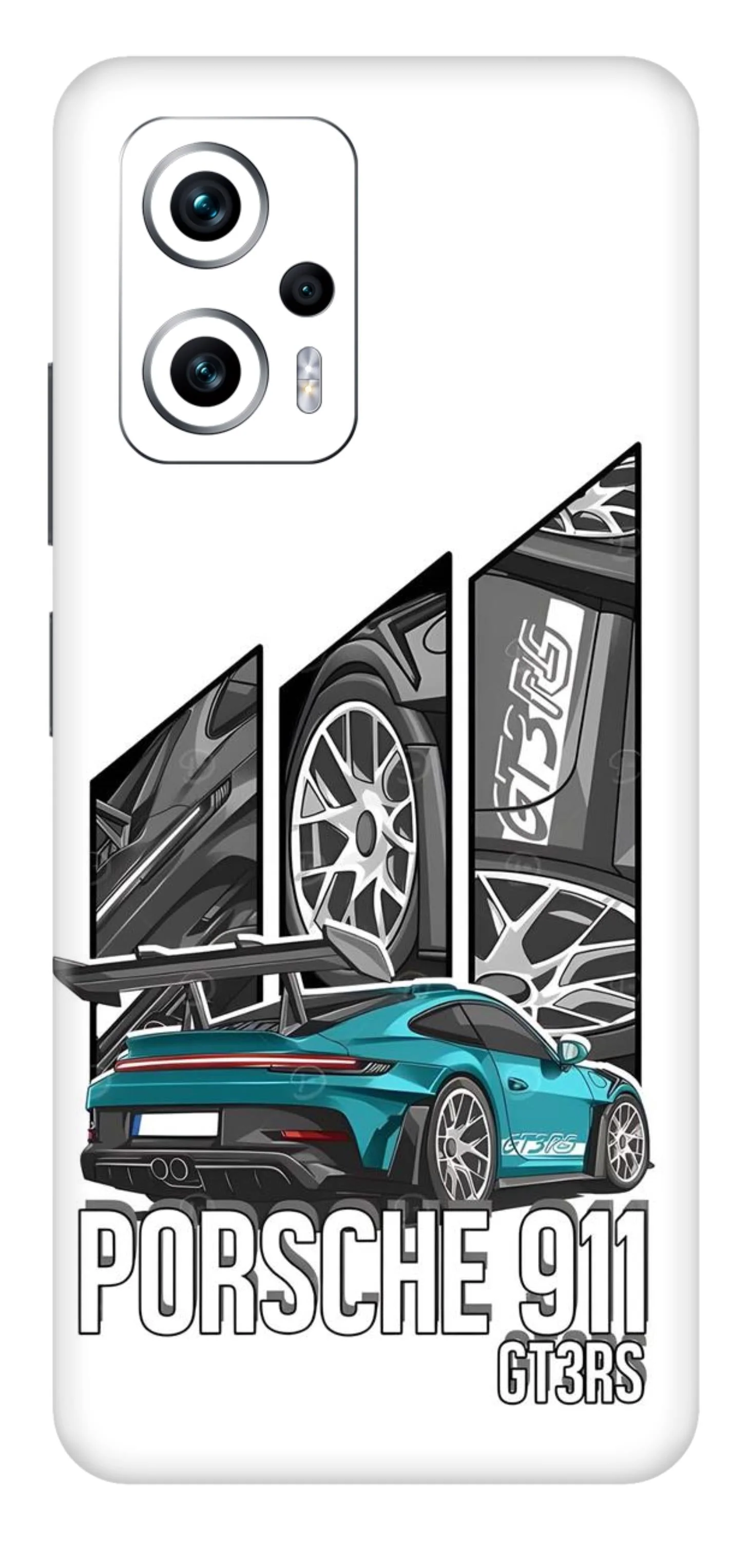 Product image 22