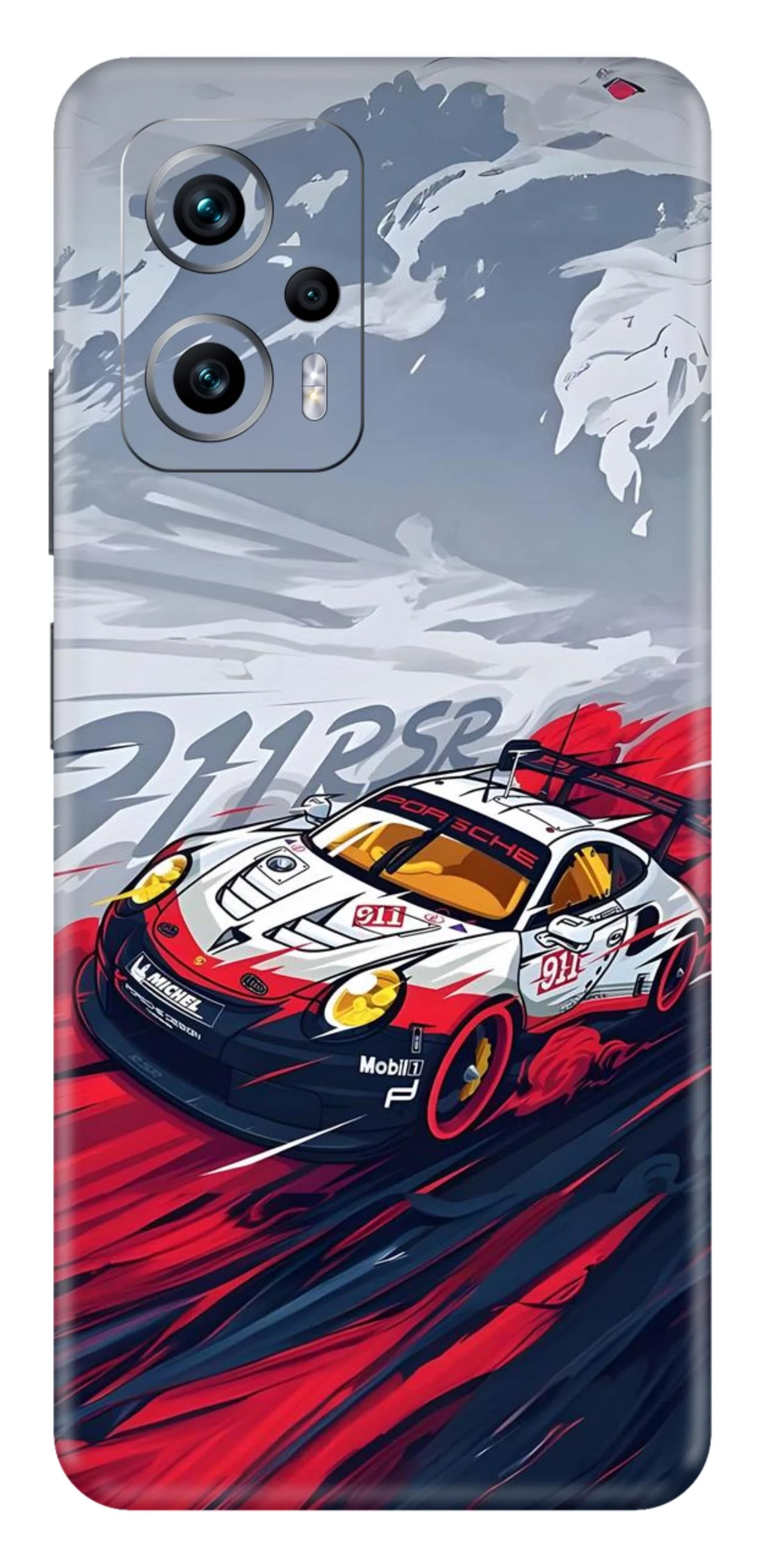 Product image 28