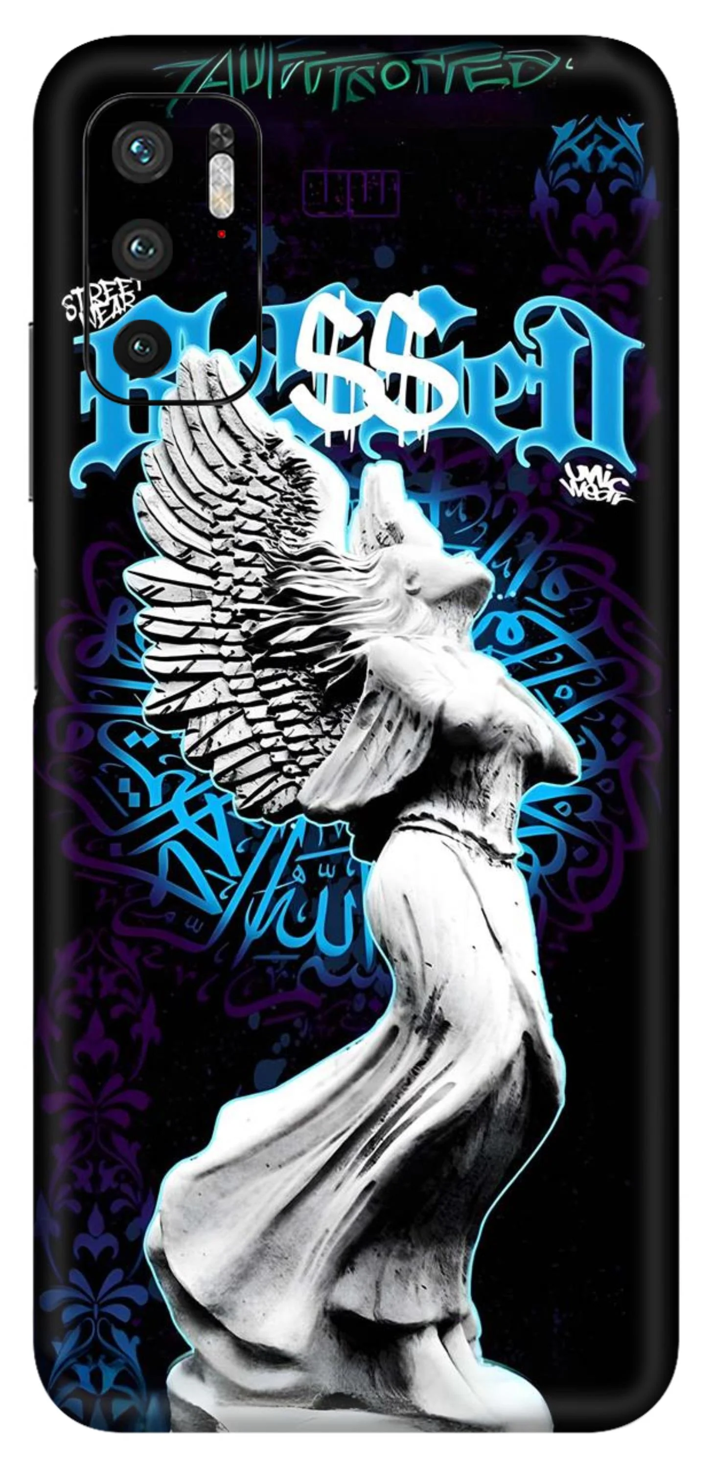 Product image 22