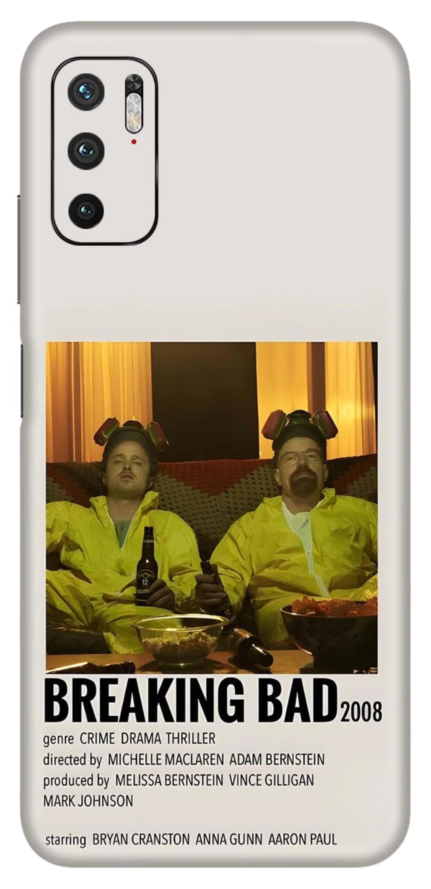 Product image 34
