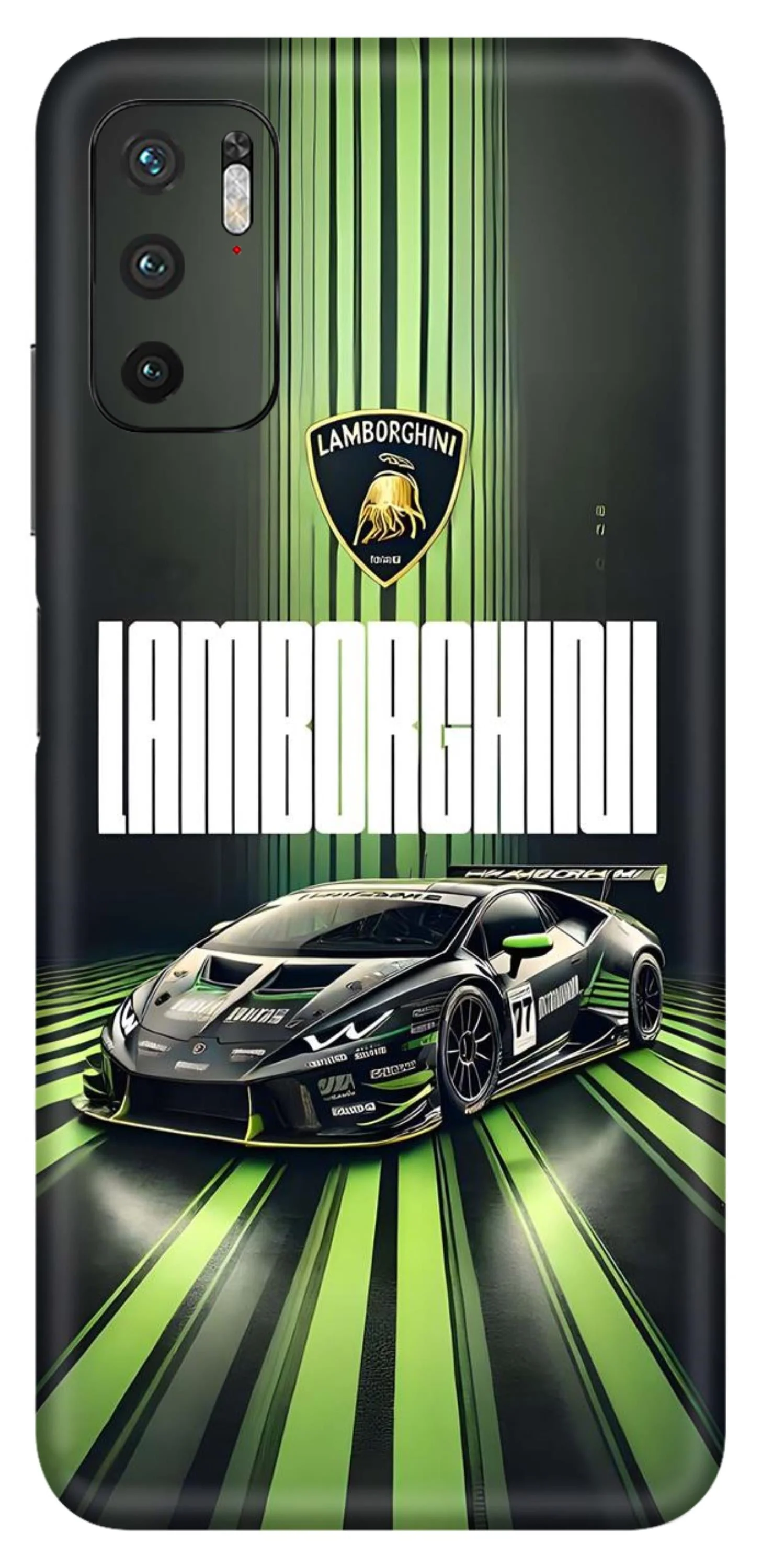 Product image 16