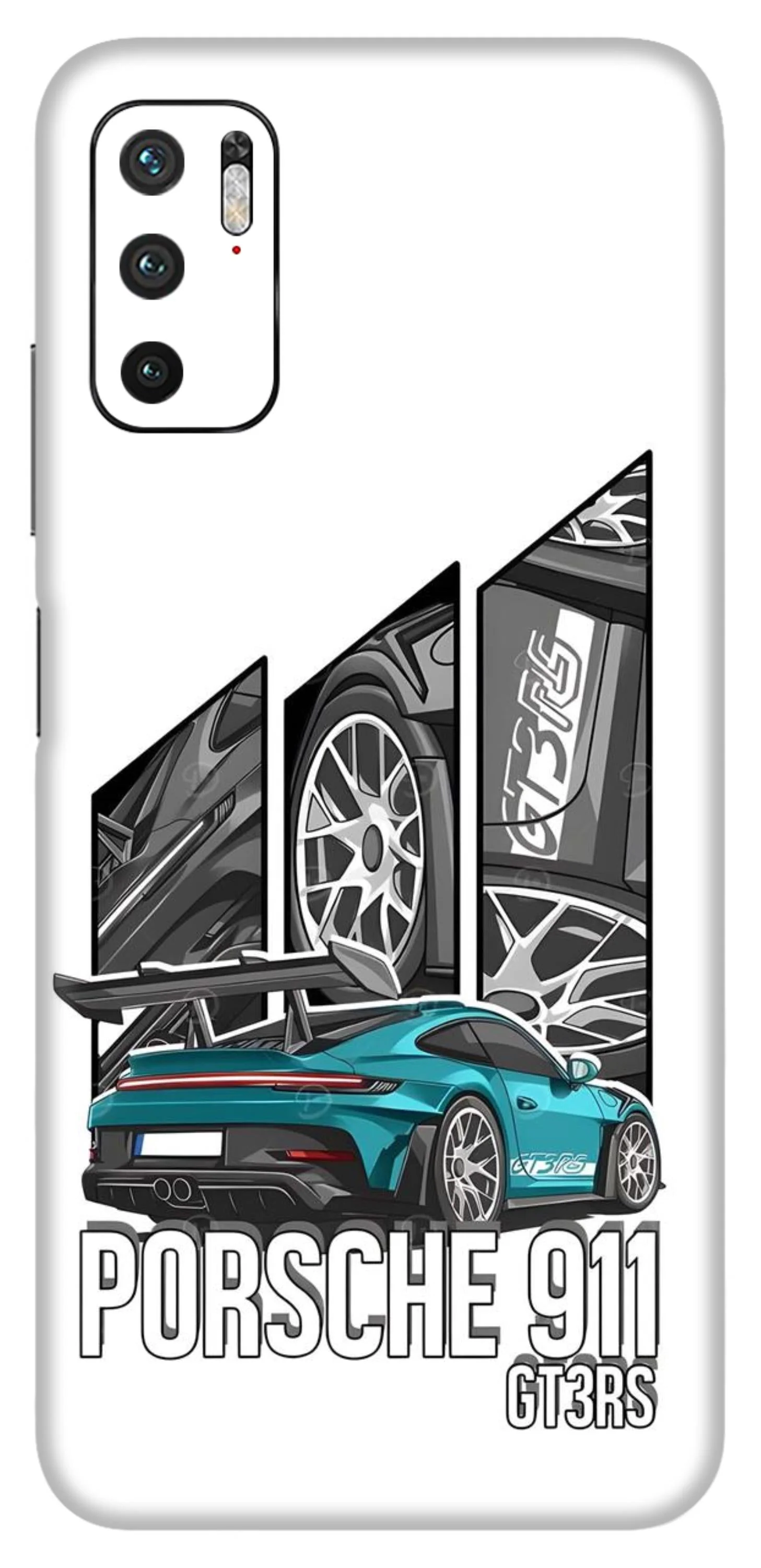 Product image 22