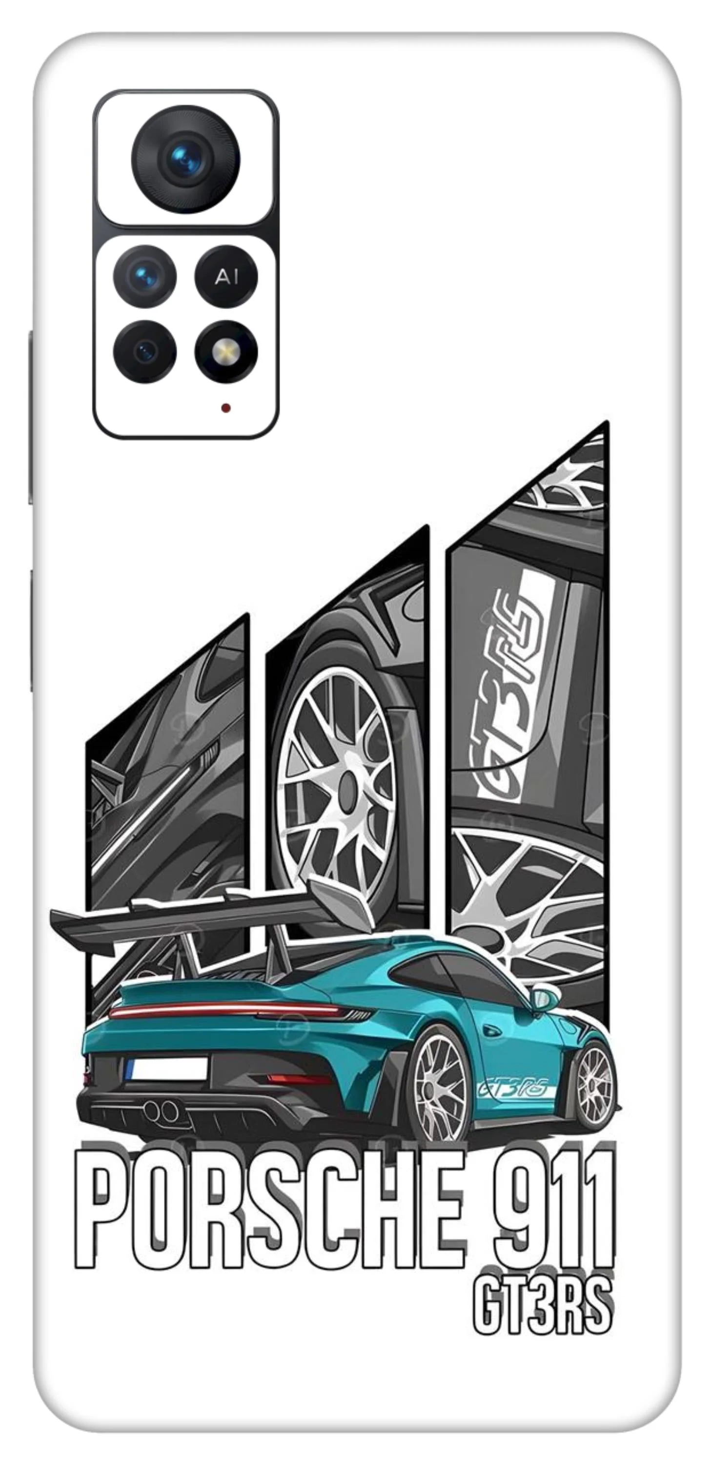 Product image 22
