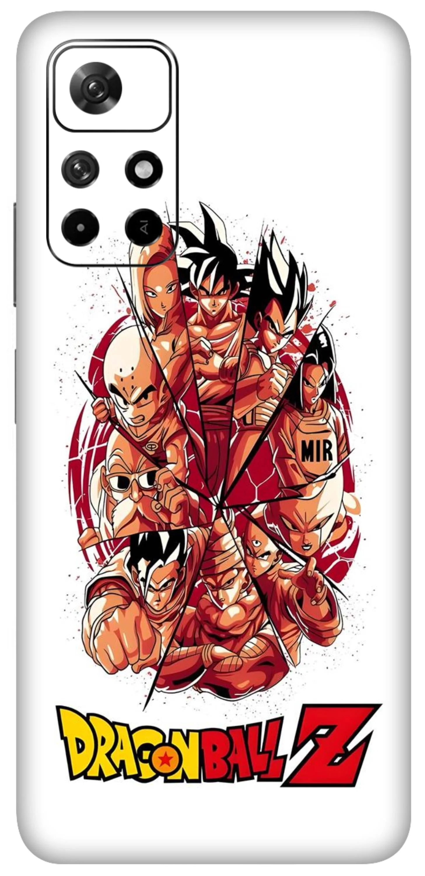 Product image 12