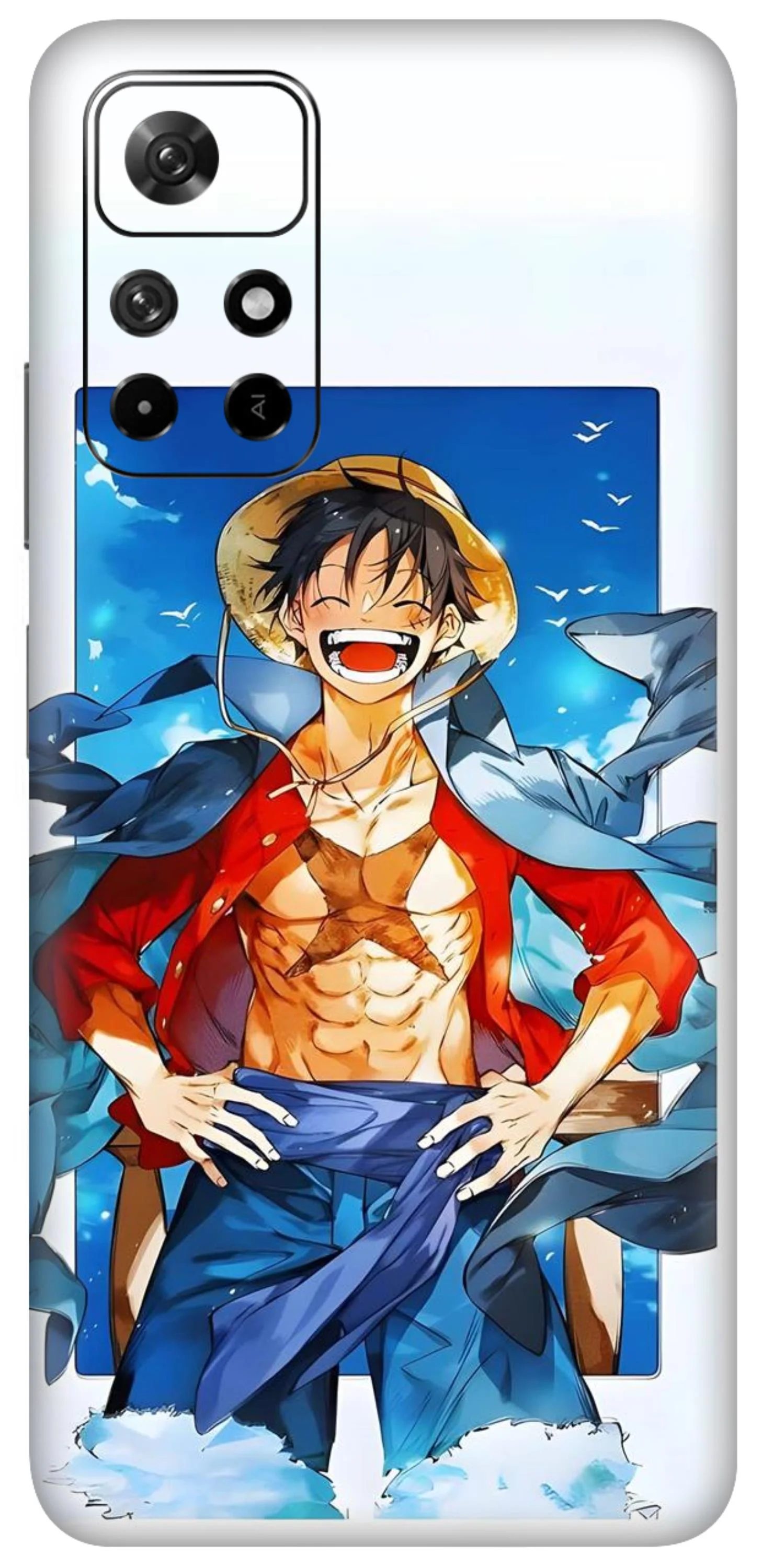 Product image 16