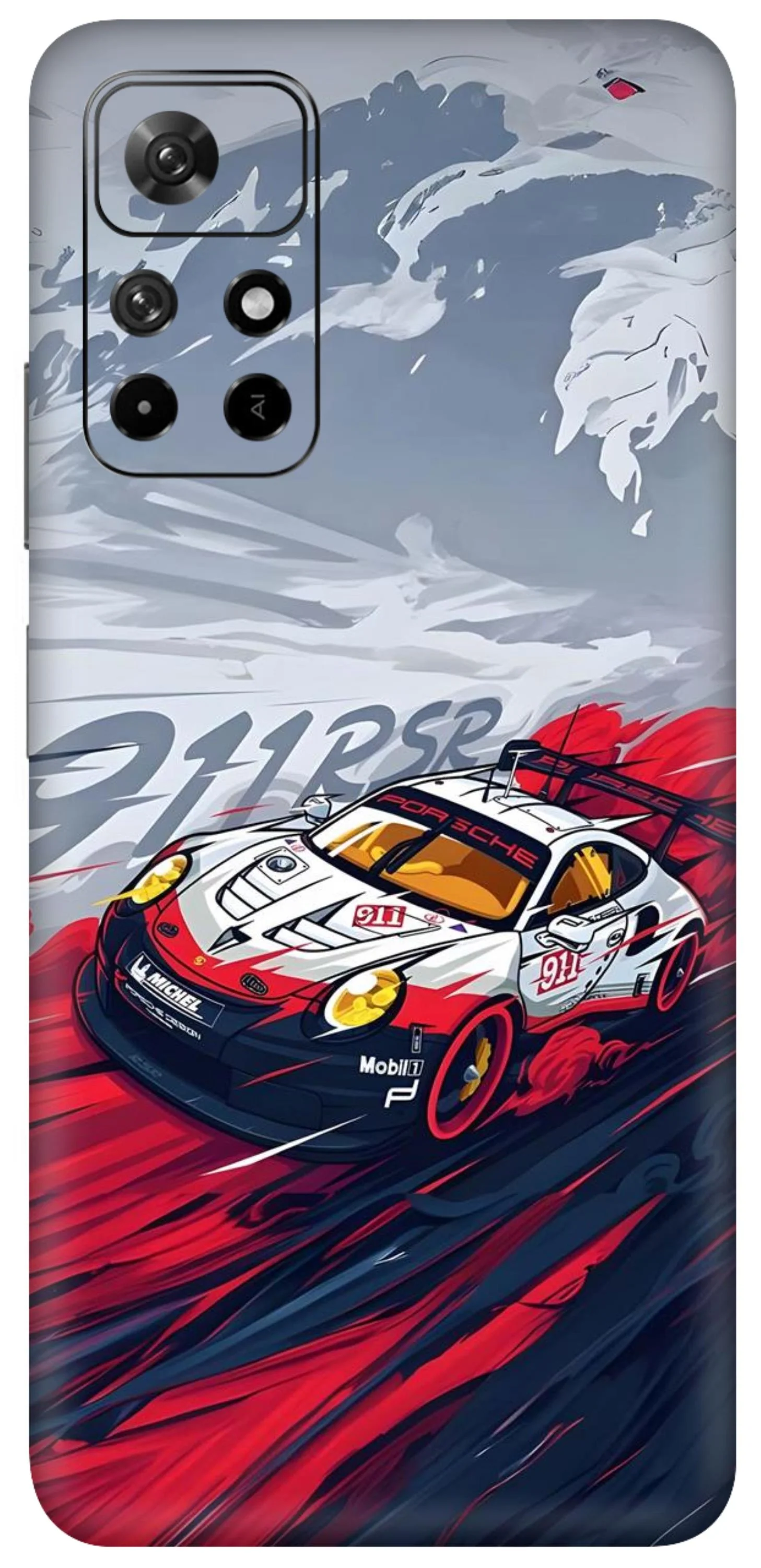Product image 28