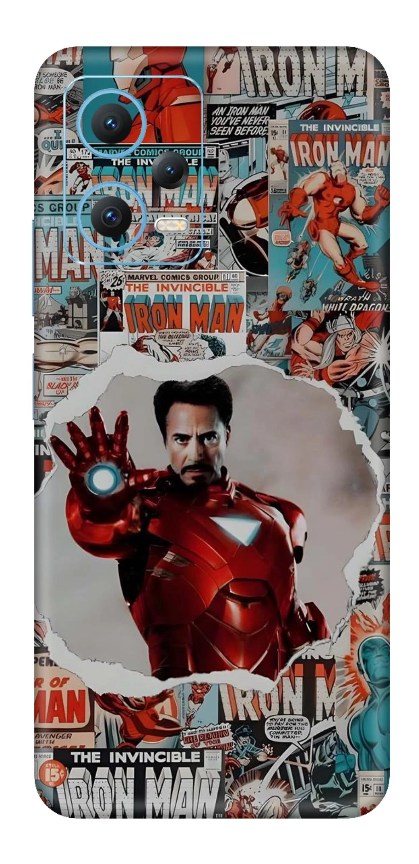 Product image 12