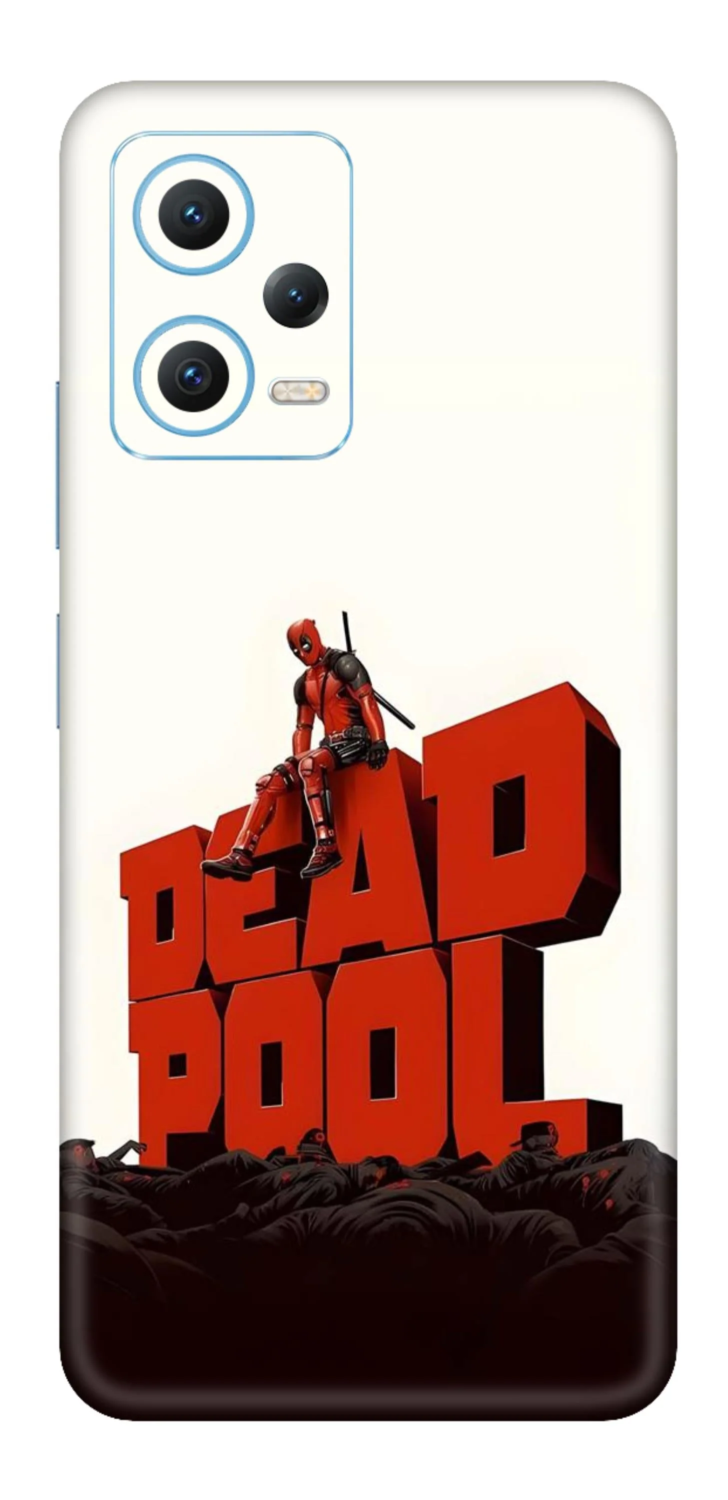 Product image 23