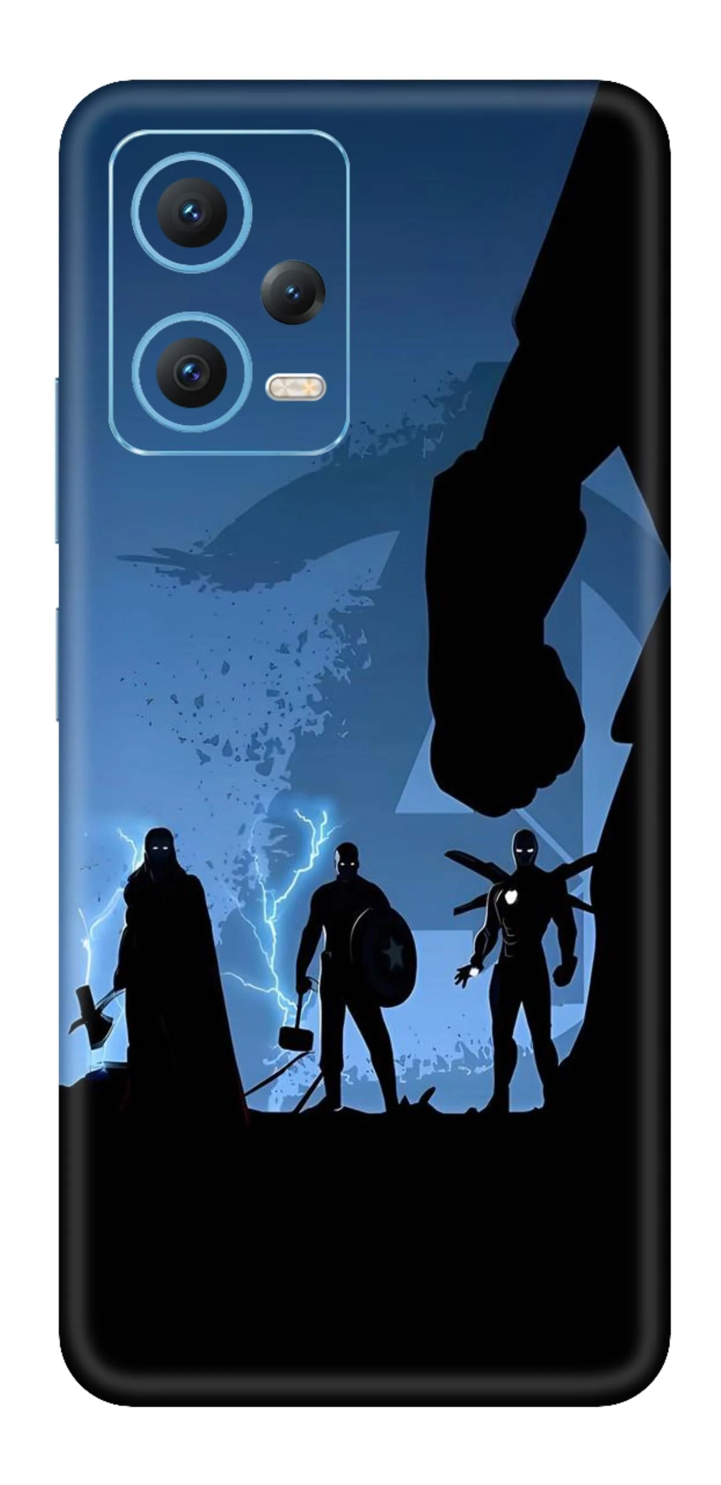 Product image 24