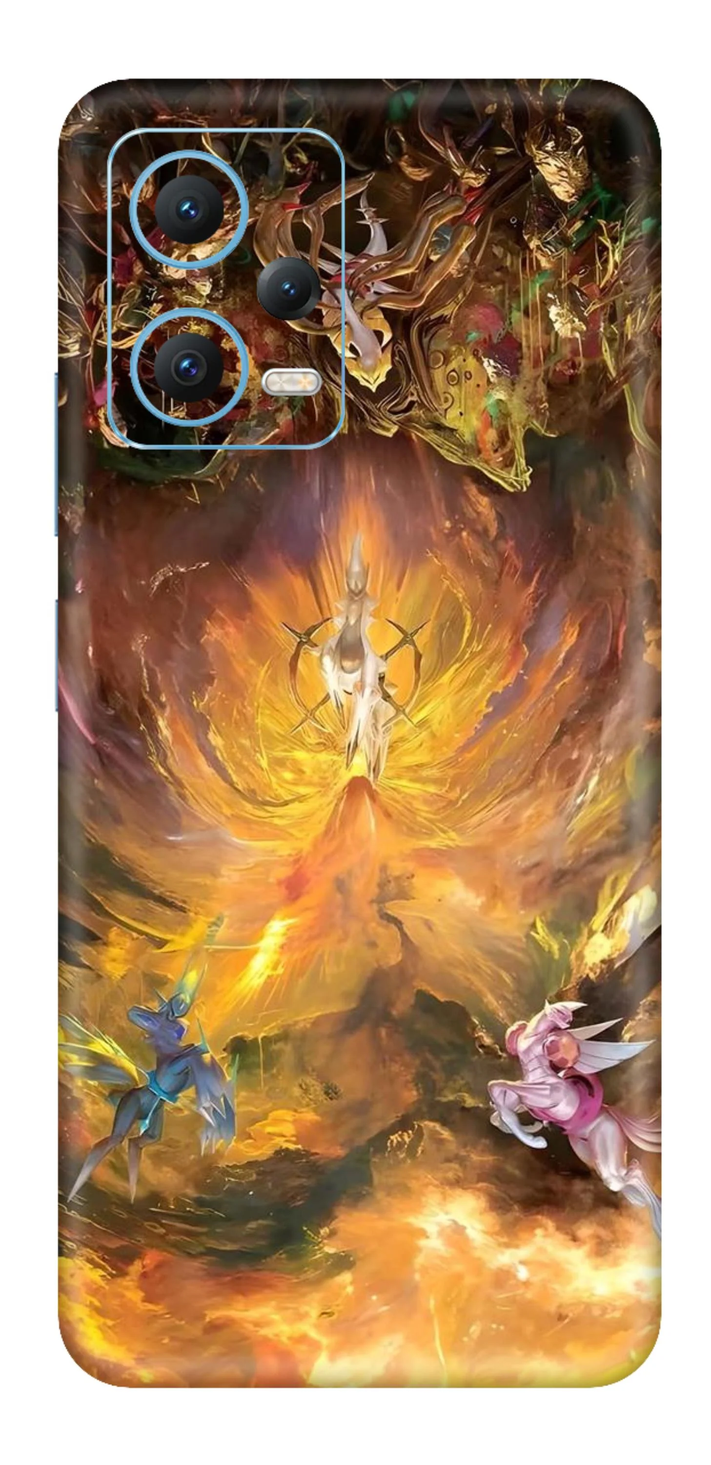 Product image 22