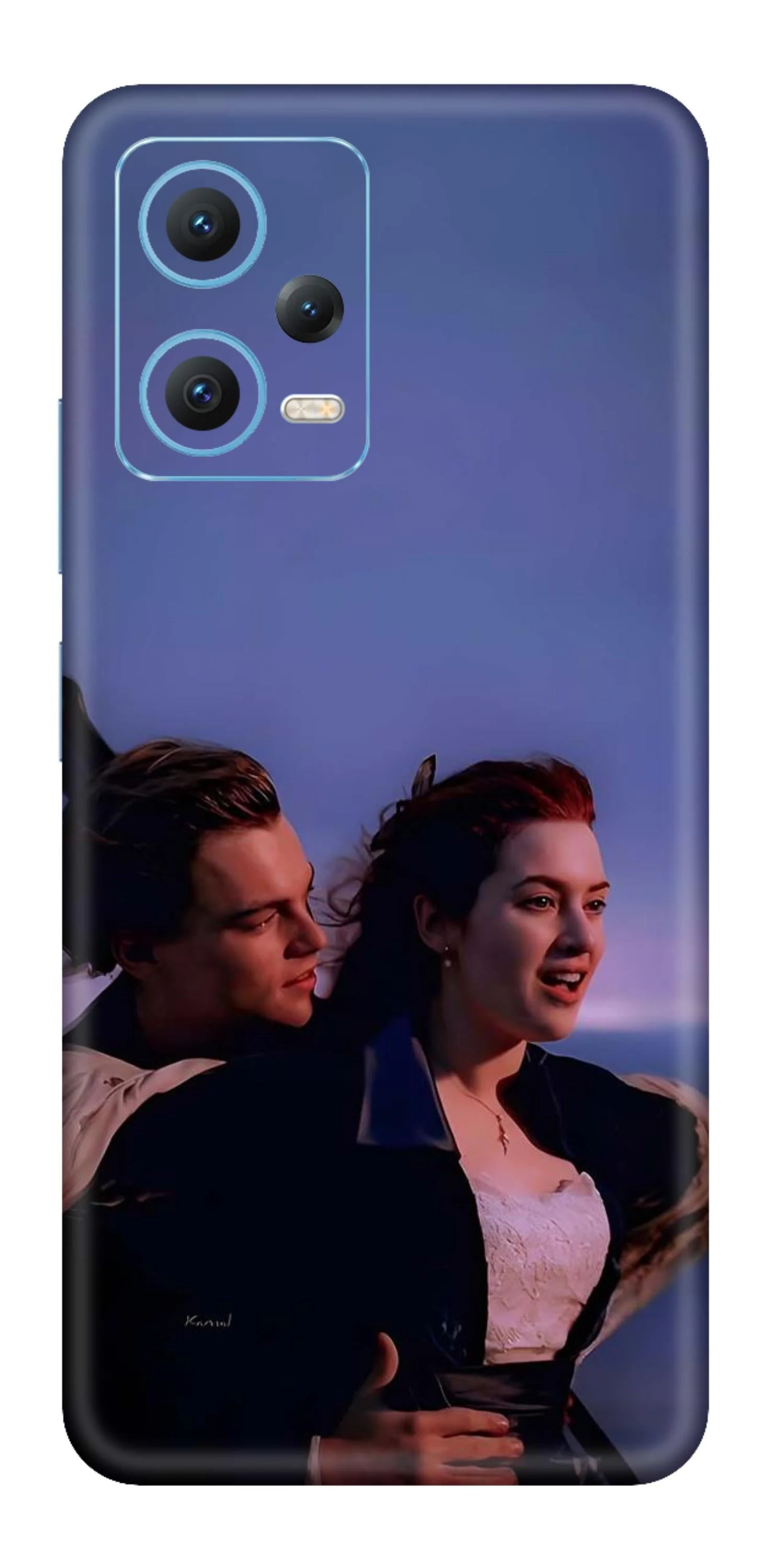 Product image 24