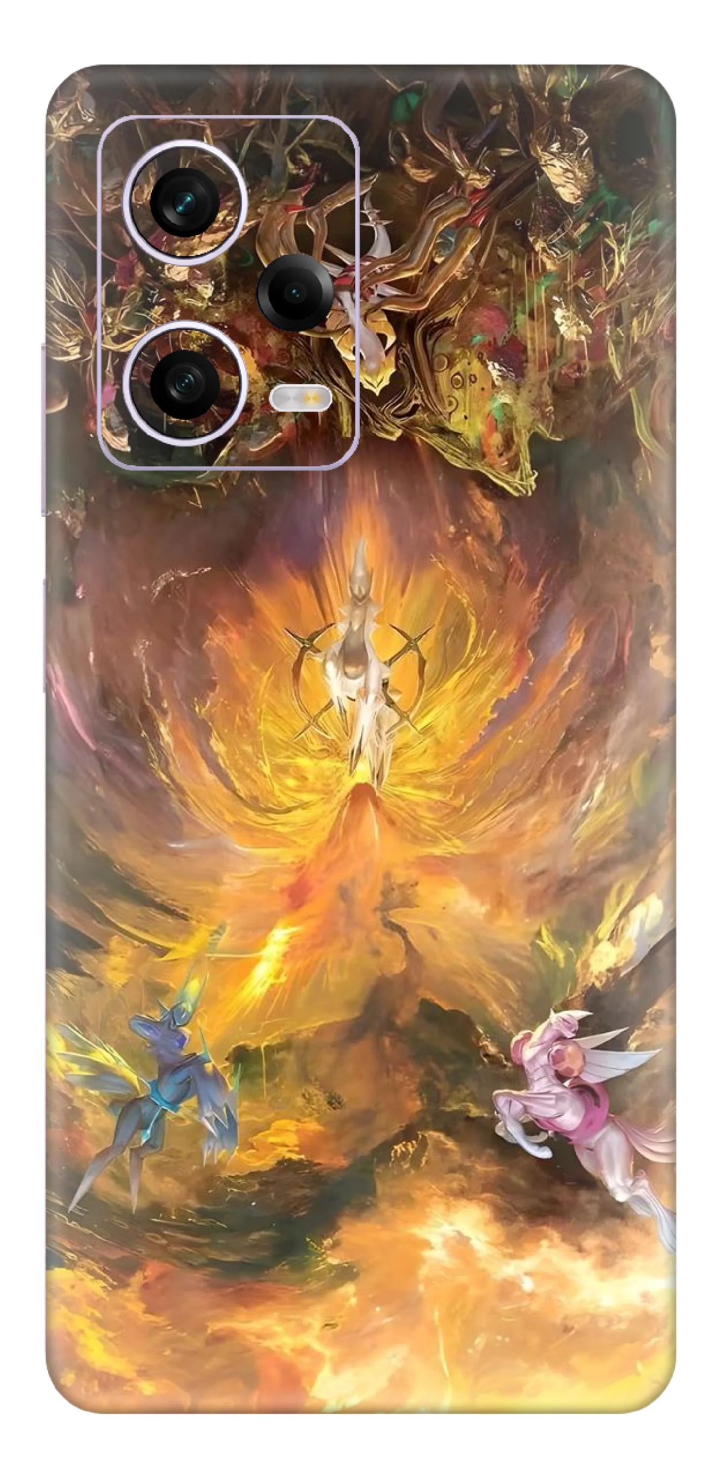 Product image 22