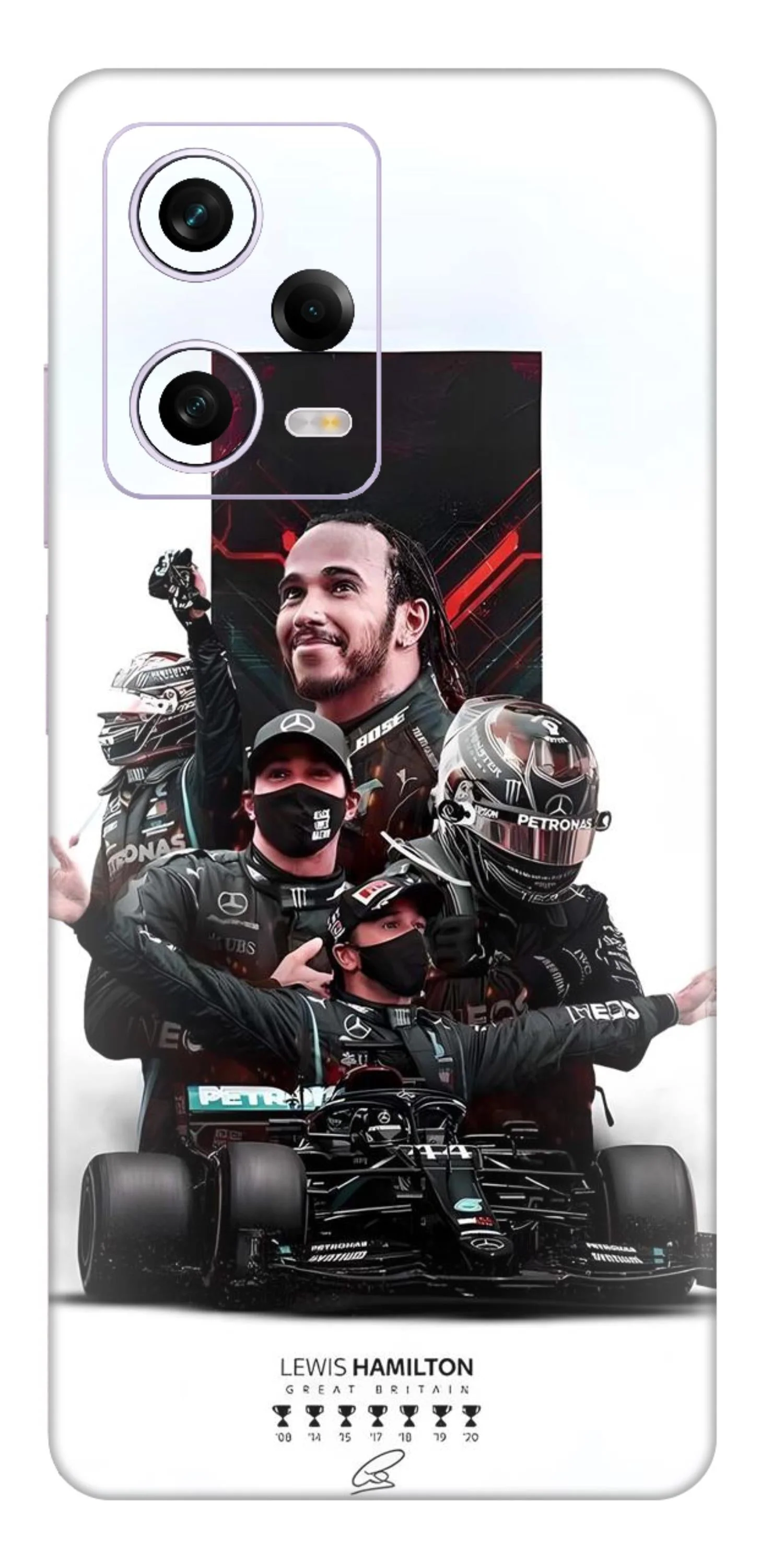 Product image 20