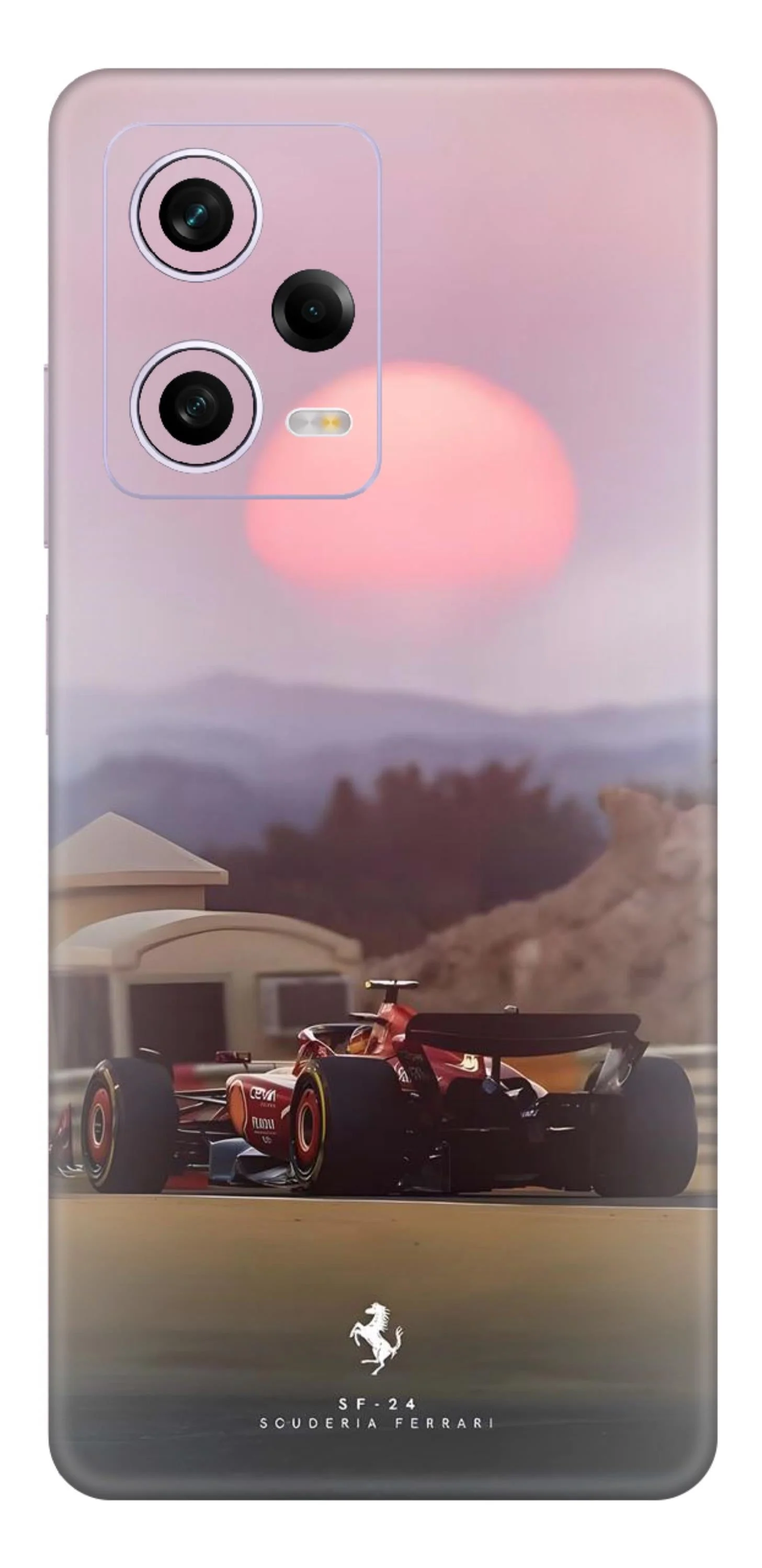 Product image 22