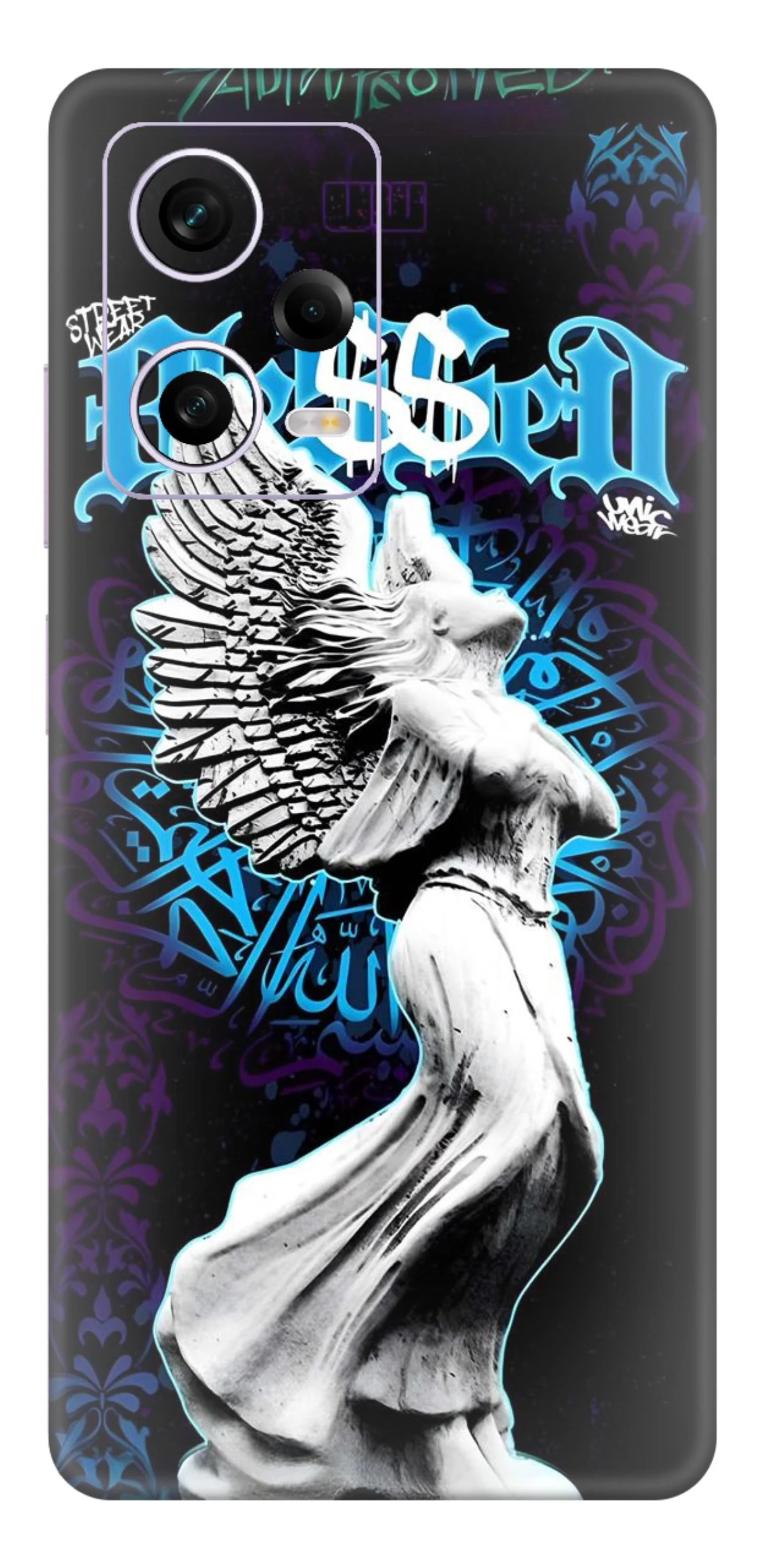Product image 22