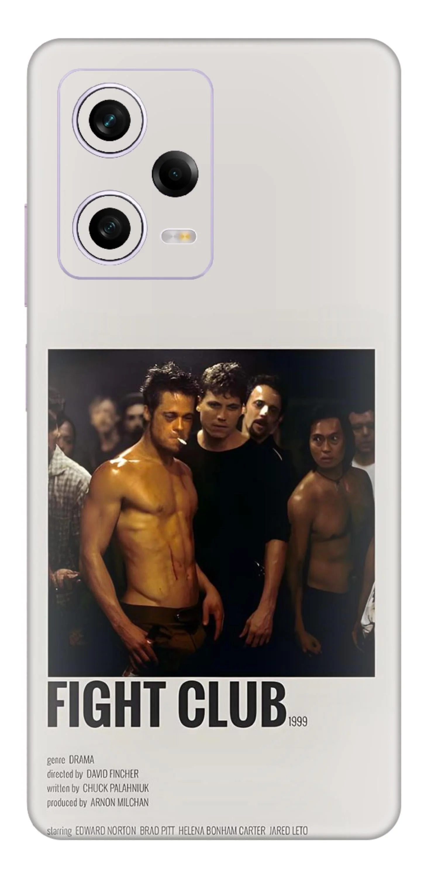Product image 26