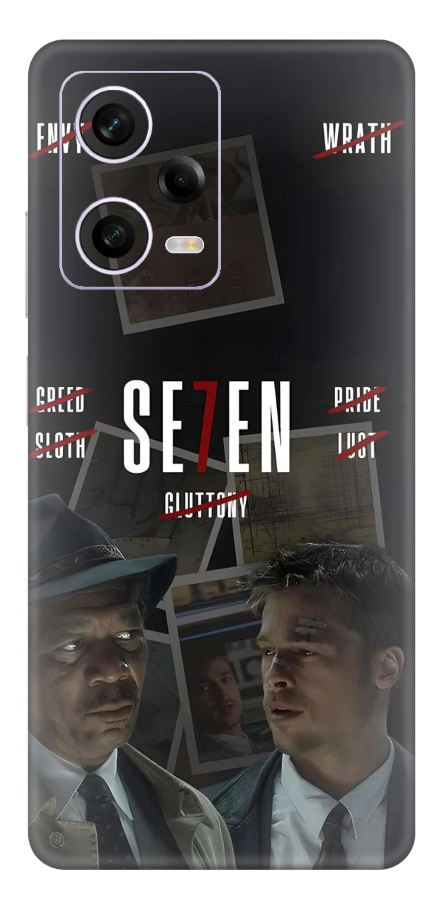 Product image 28