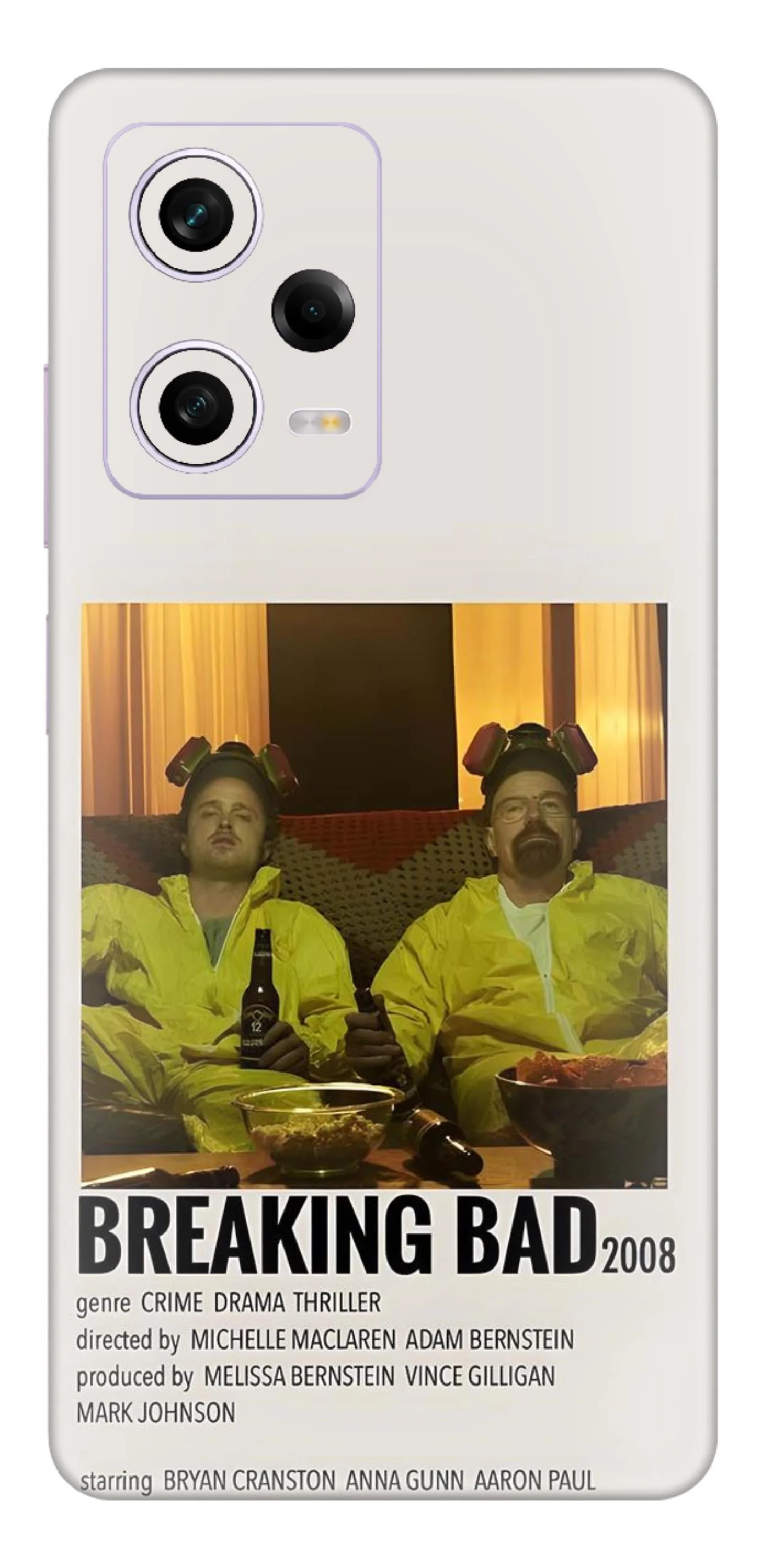 Product image 34