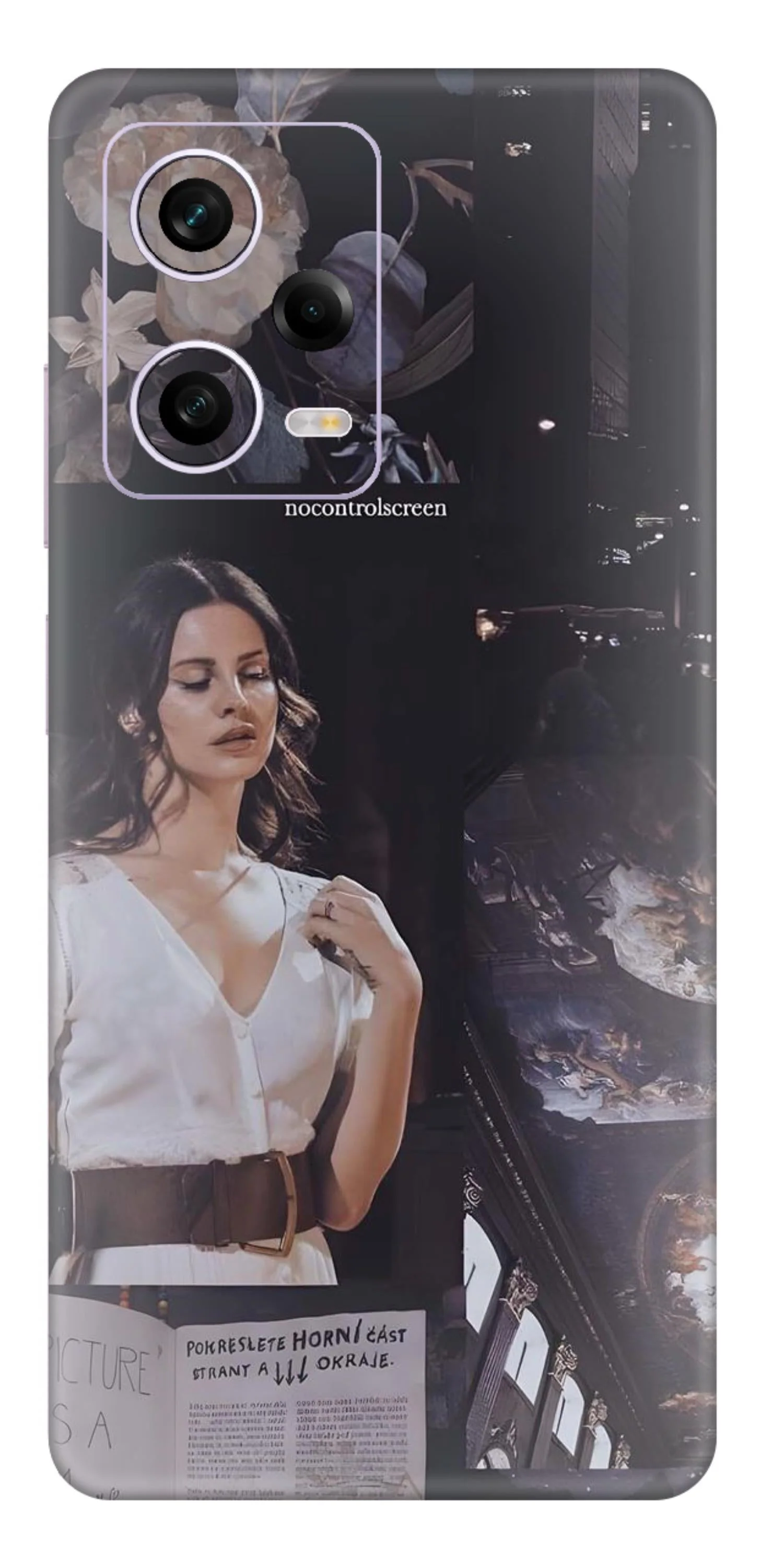 Product image 20