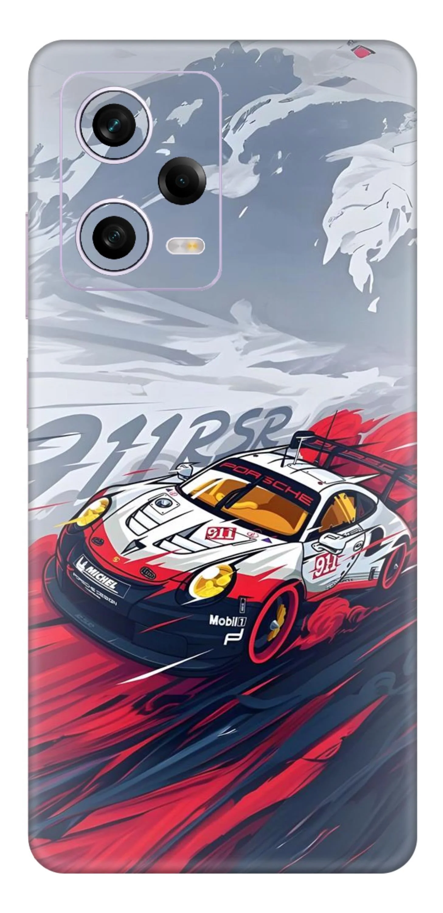 Product image 28