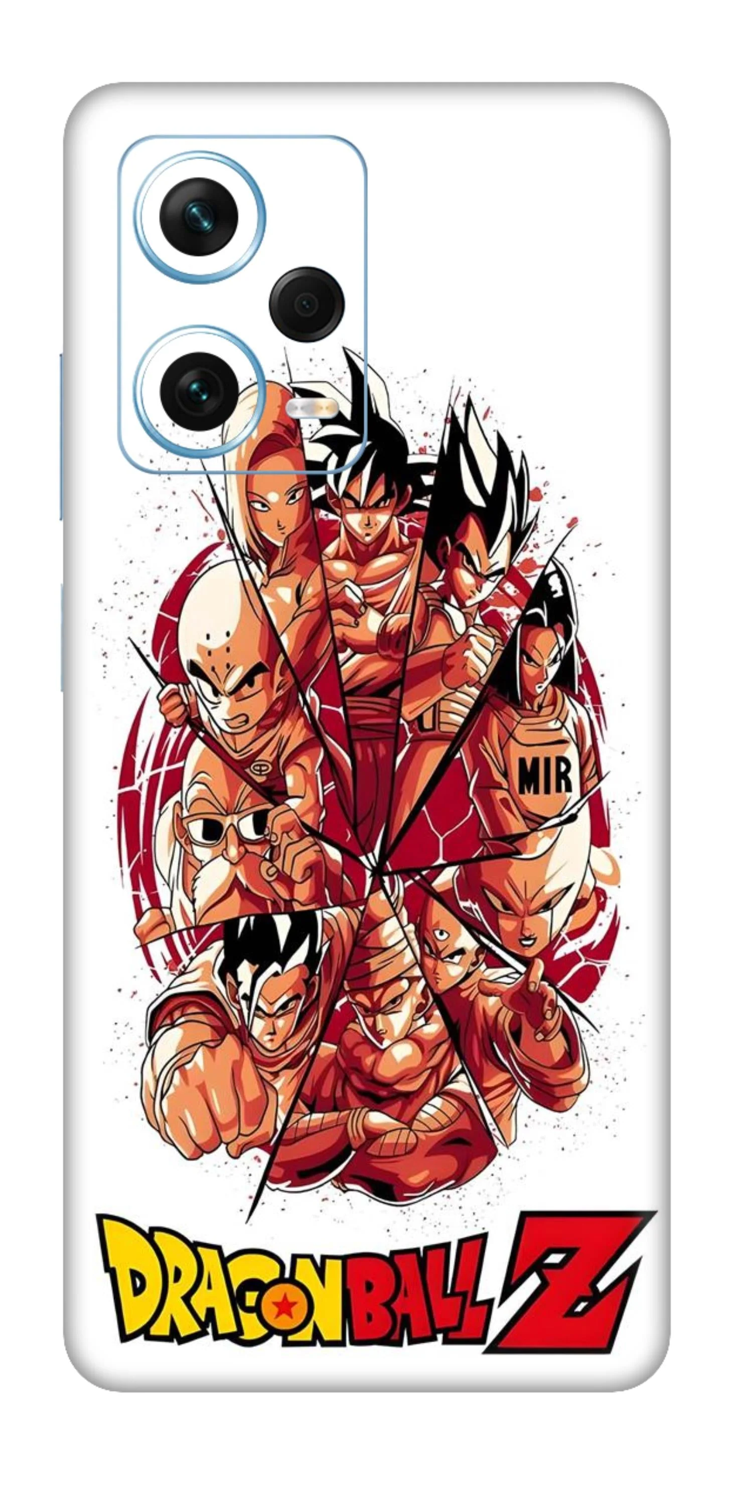 Product image 12