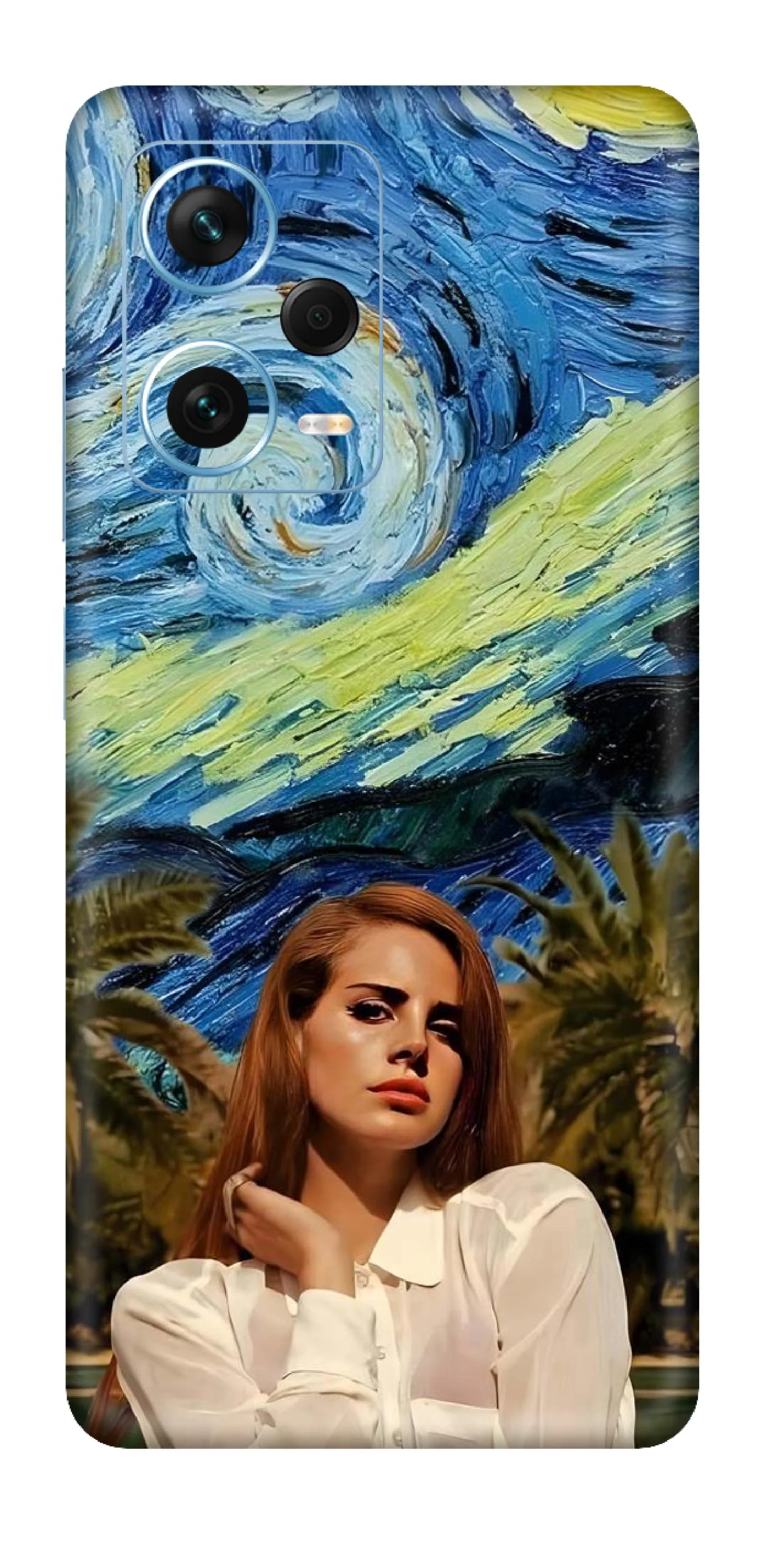 Product image 19