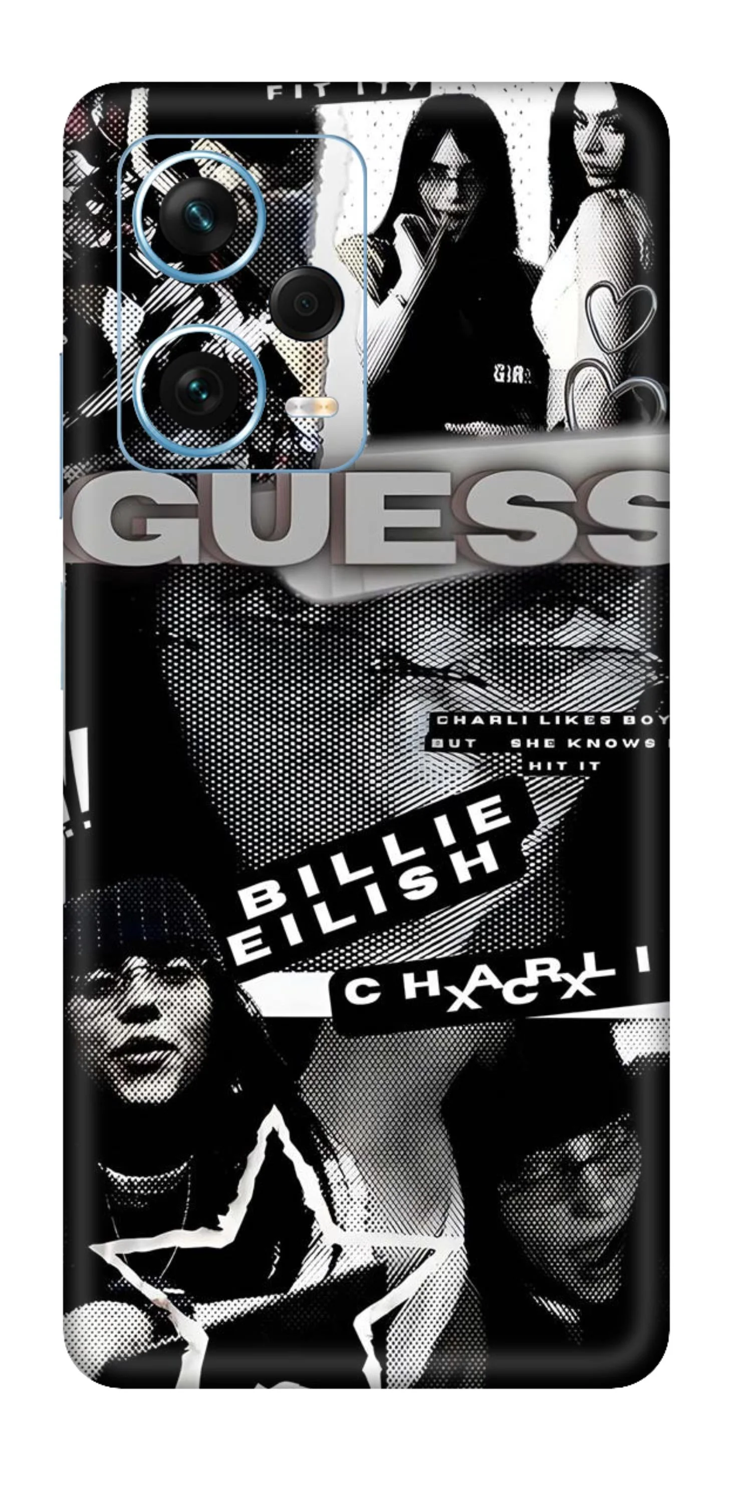 Product image 21