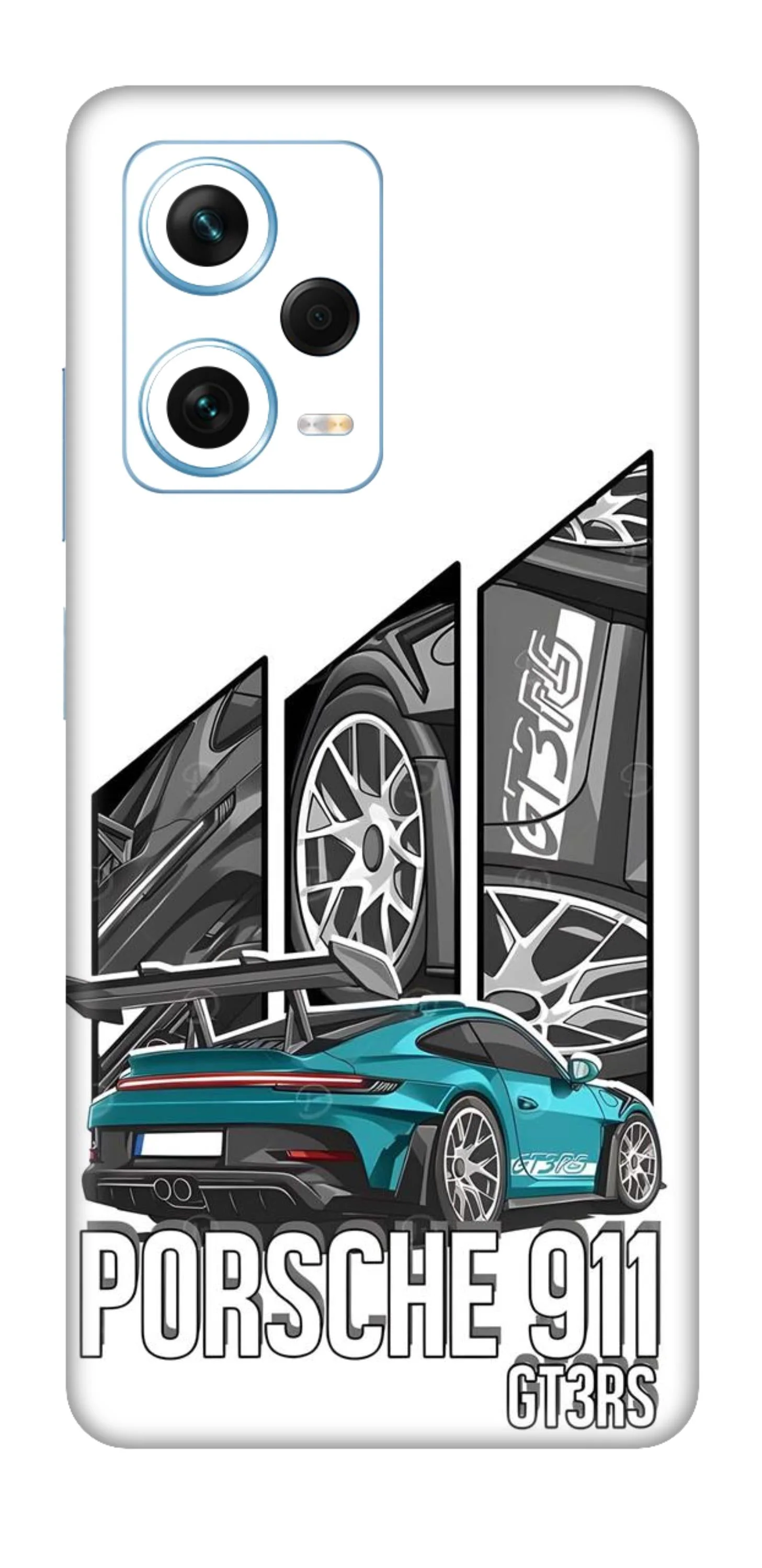Product image 22