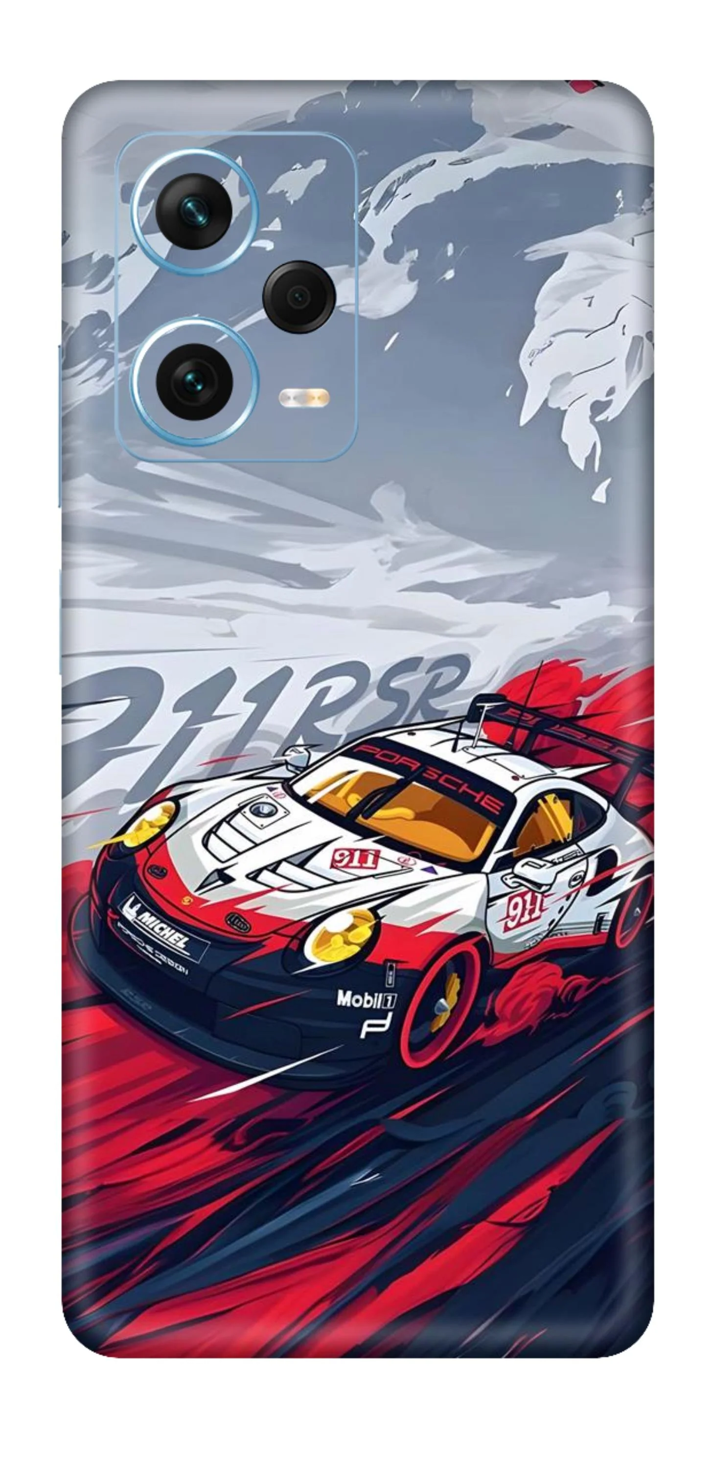 Product image 28