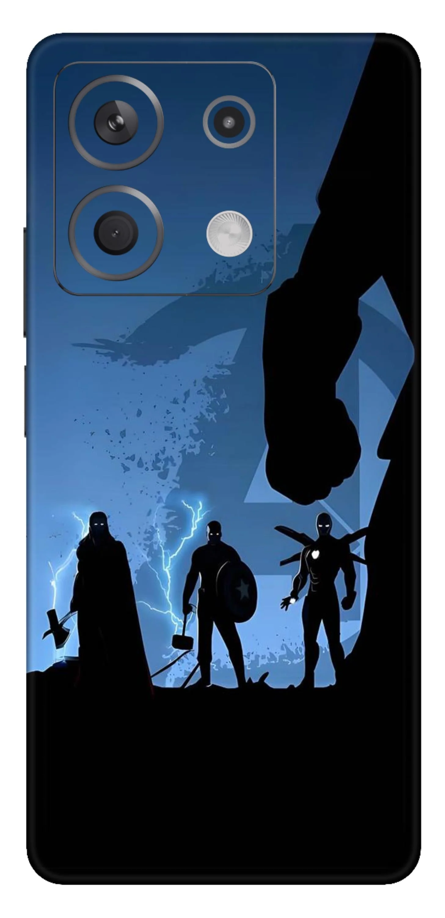 Product image 24
