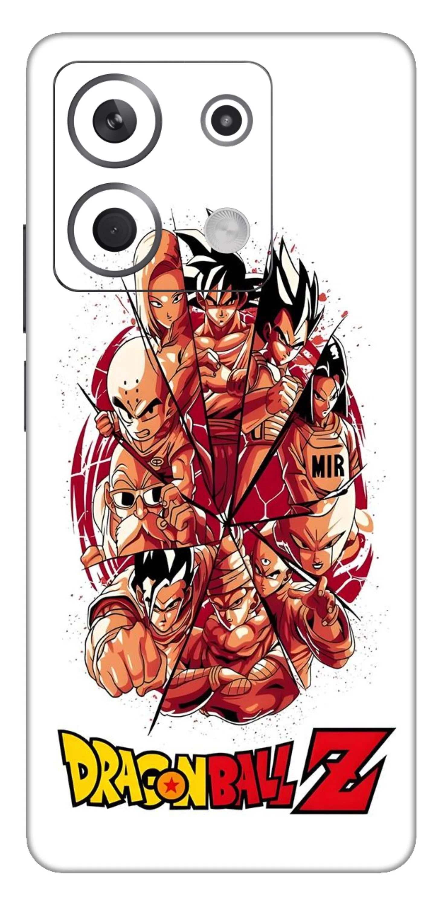 Product image 12
