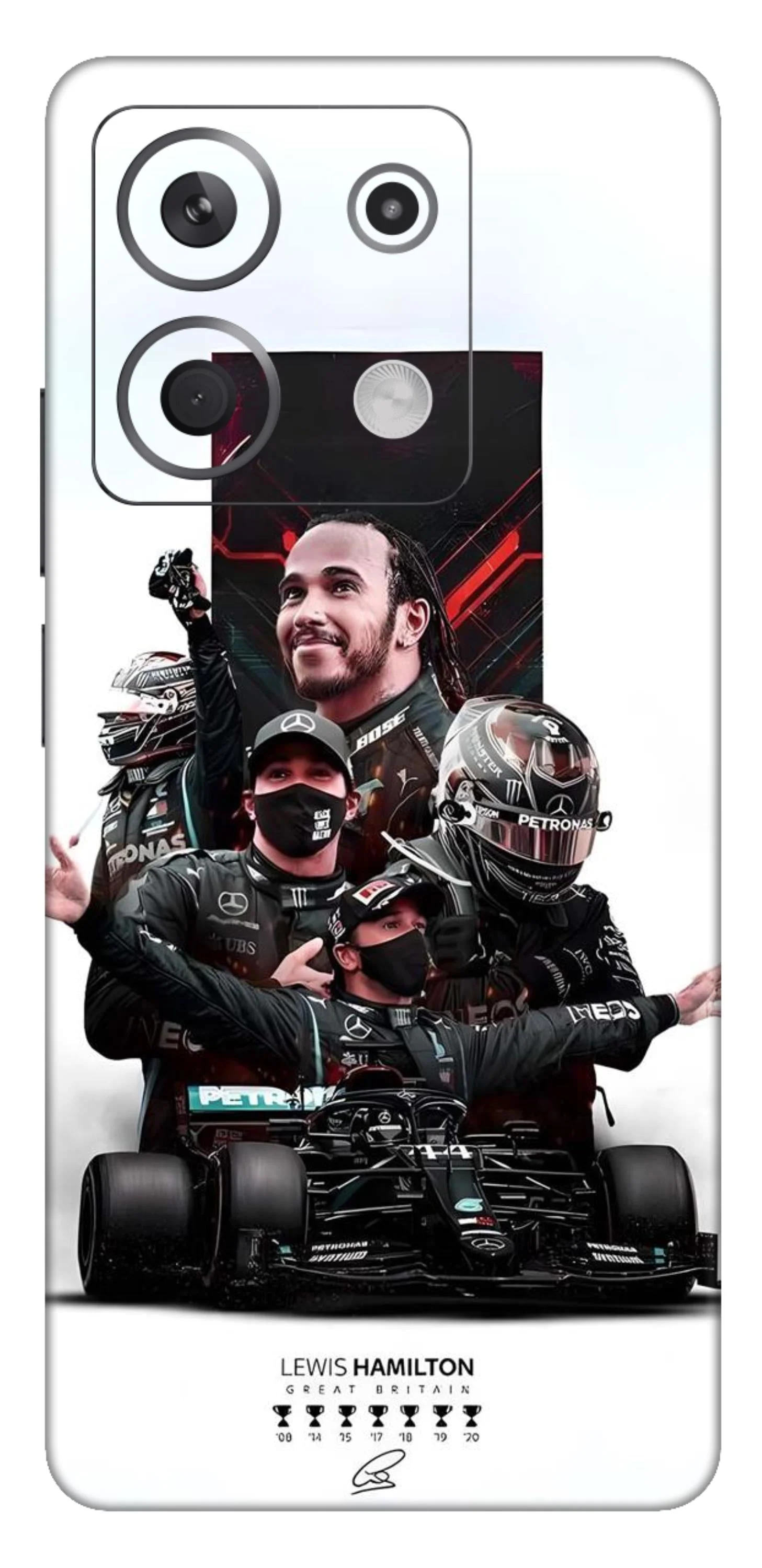 Product image 20