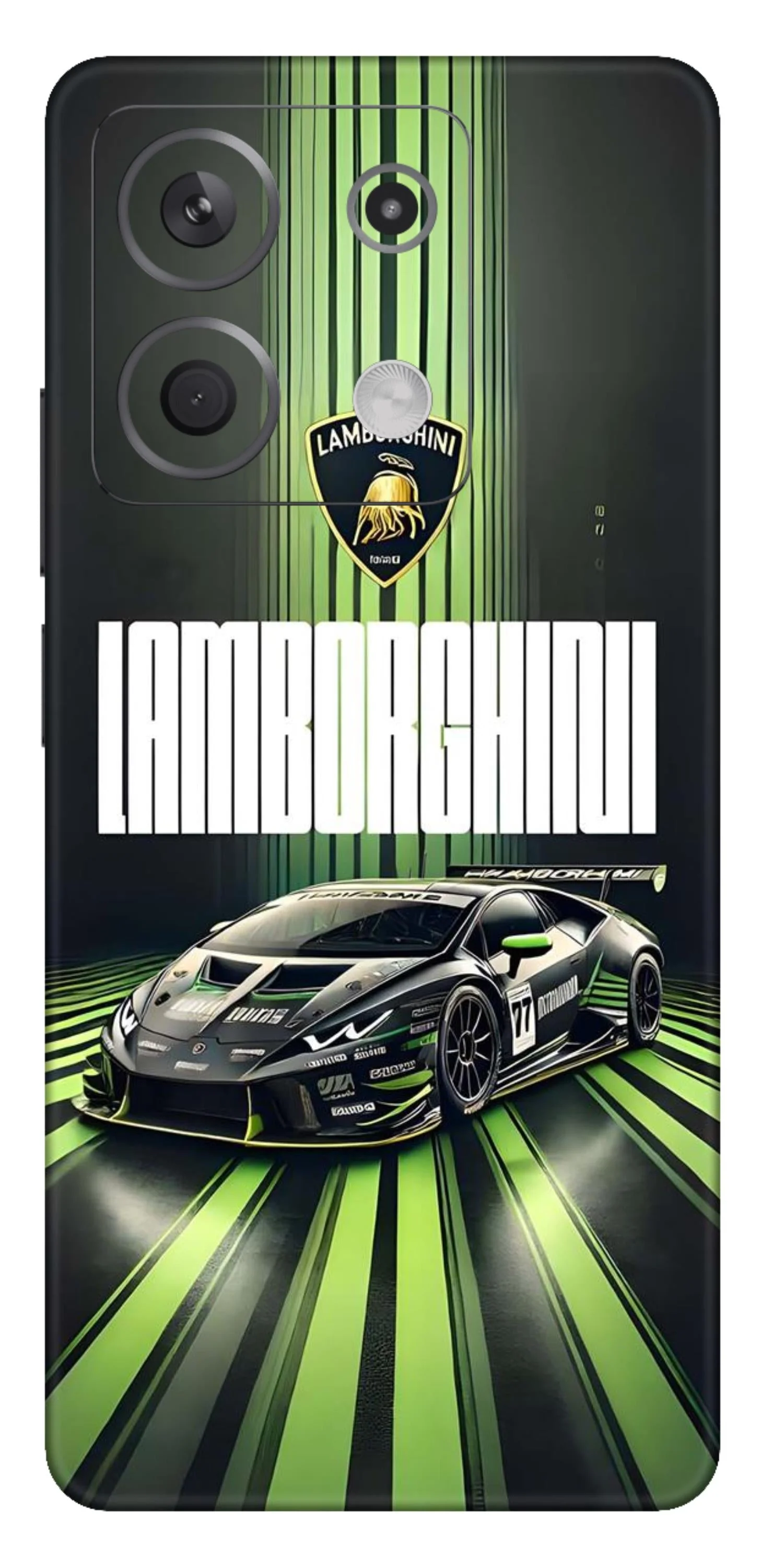 Product image 16