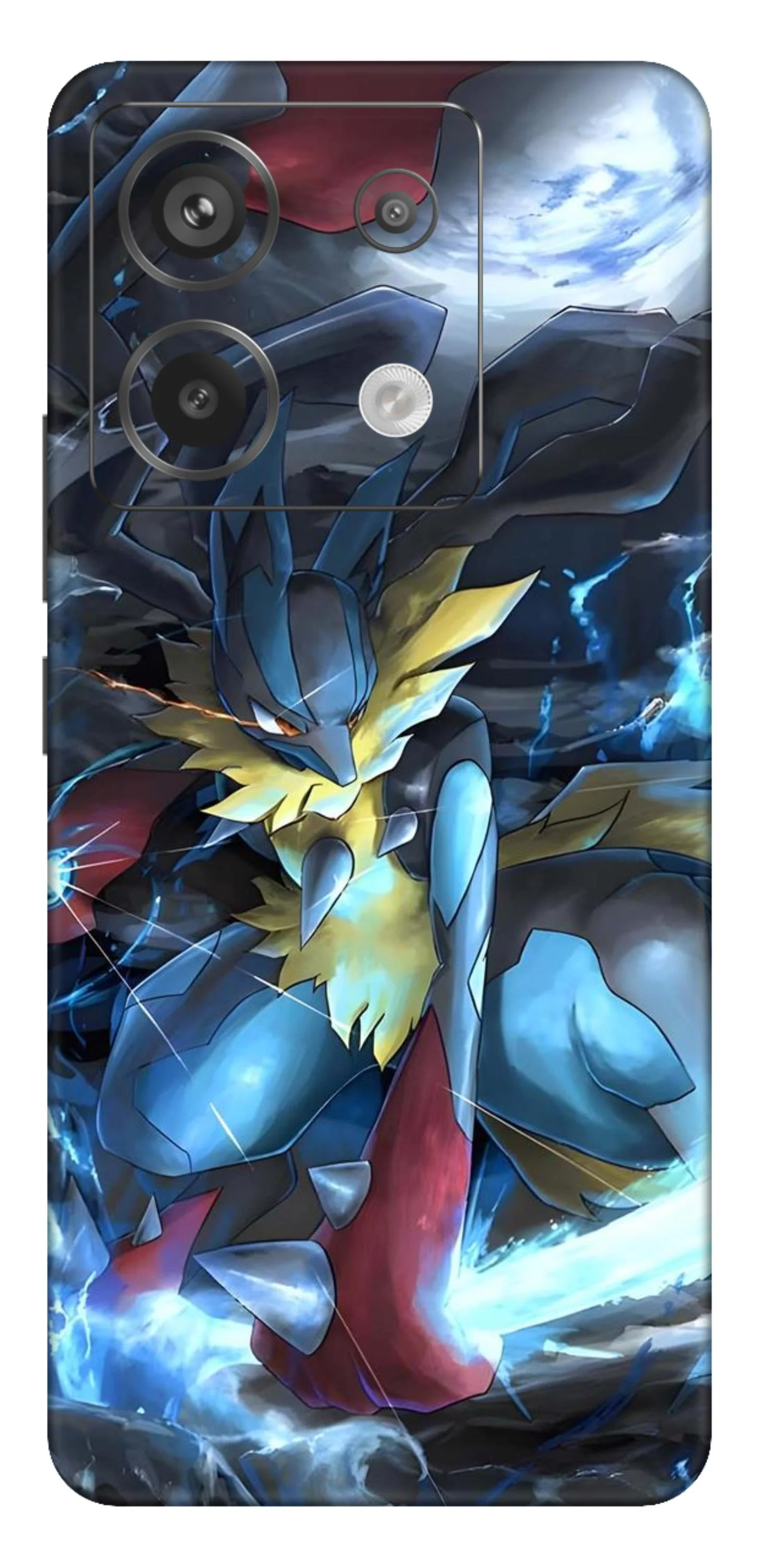 Product image 14