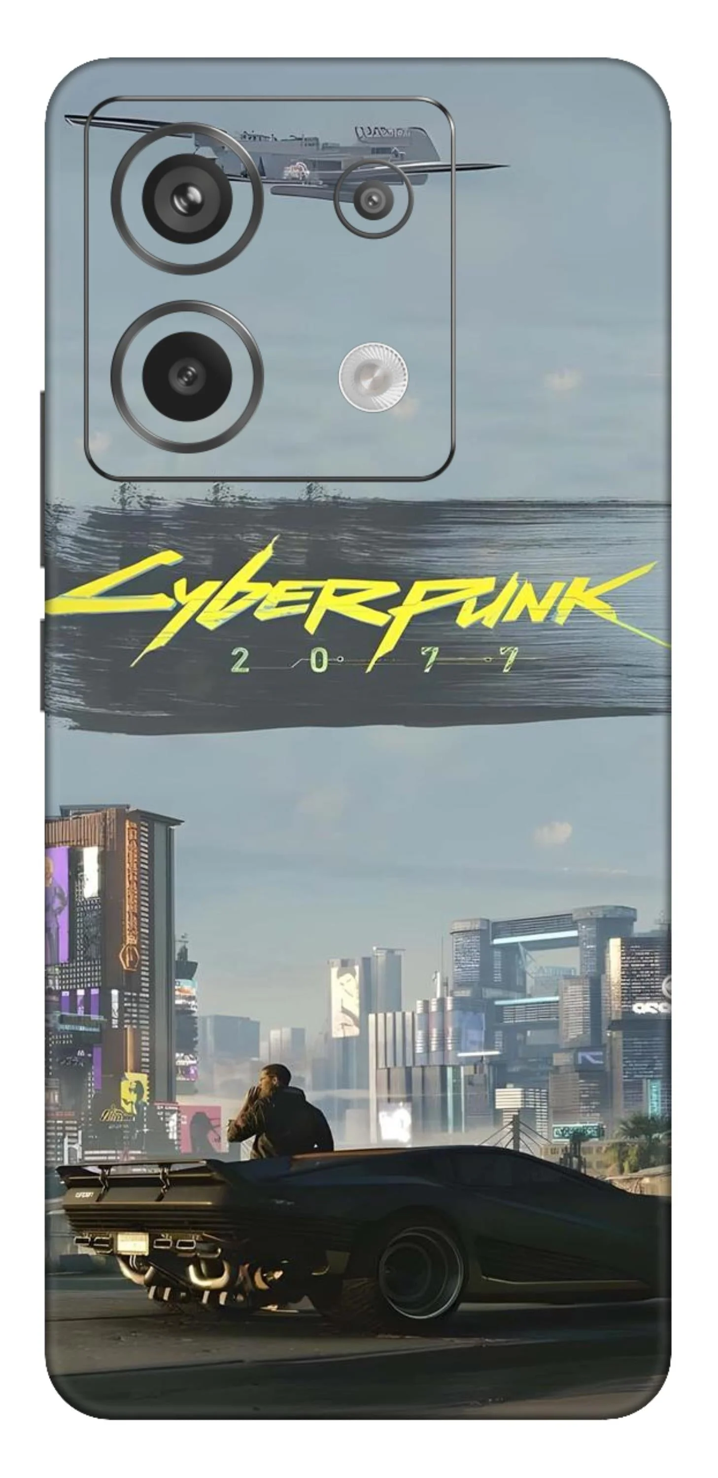 Product image 16
