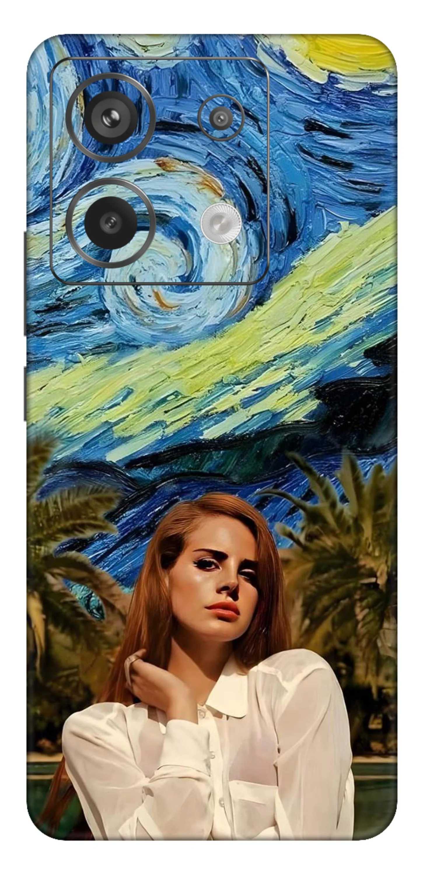 Product image 19