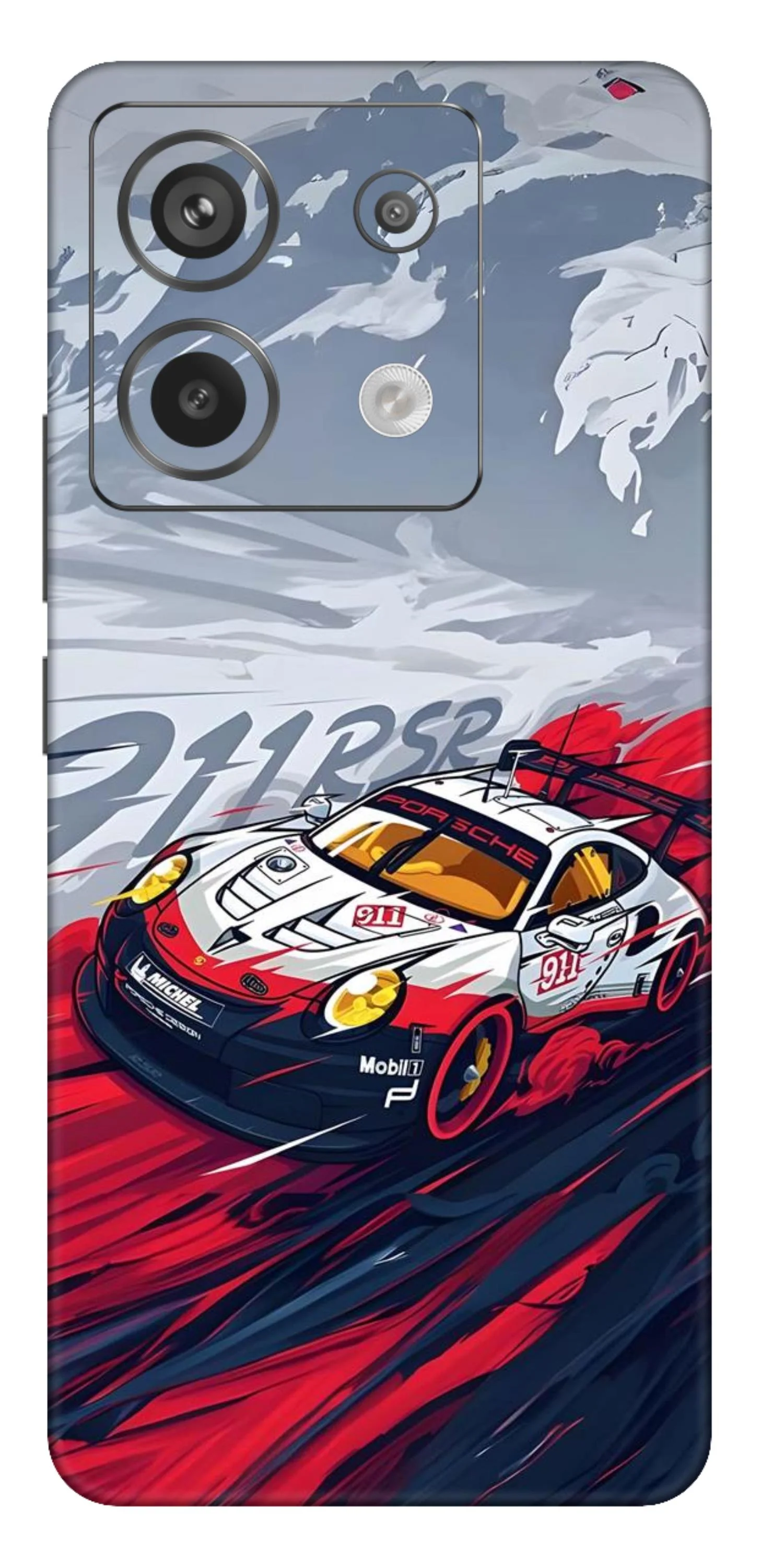 Product image 28