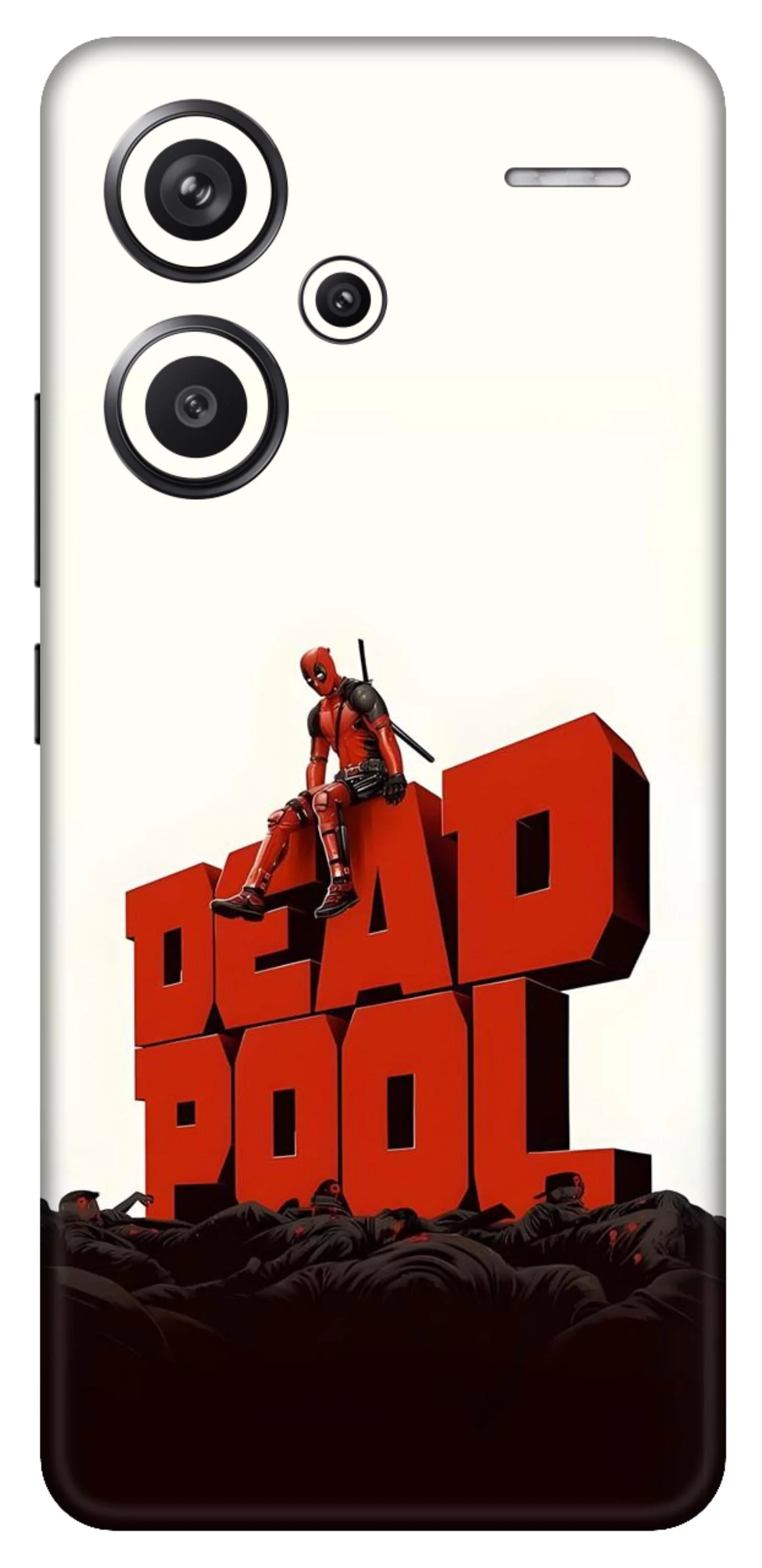 Product image 23